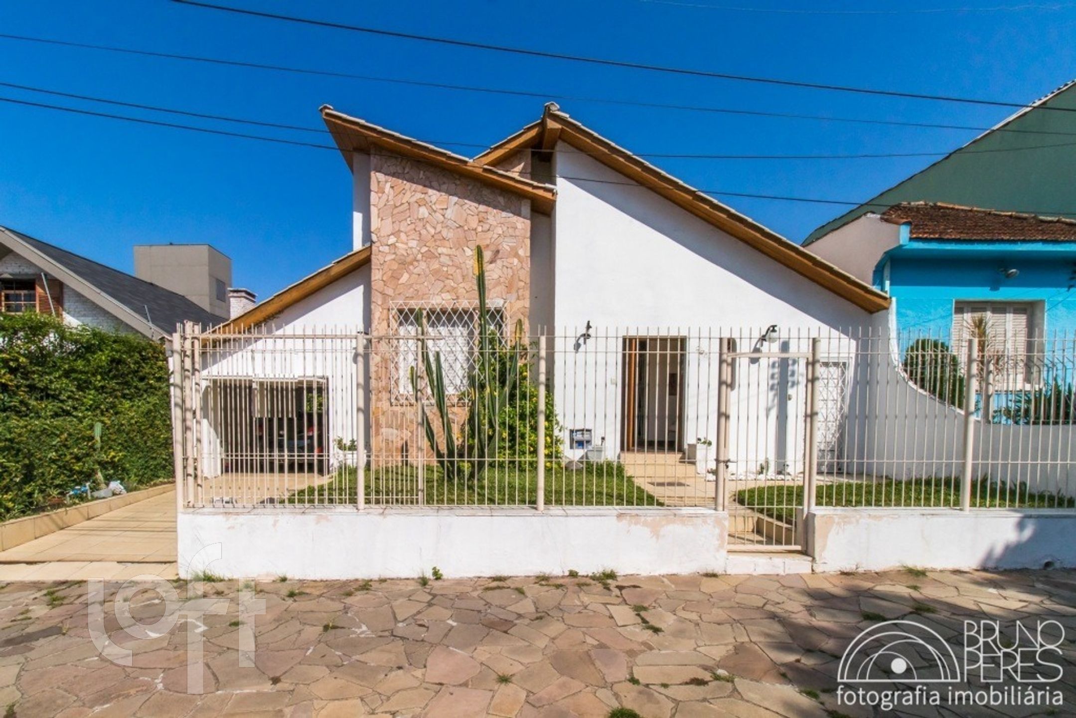 Imagem da propriedade 9