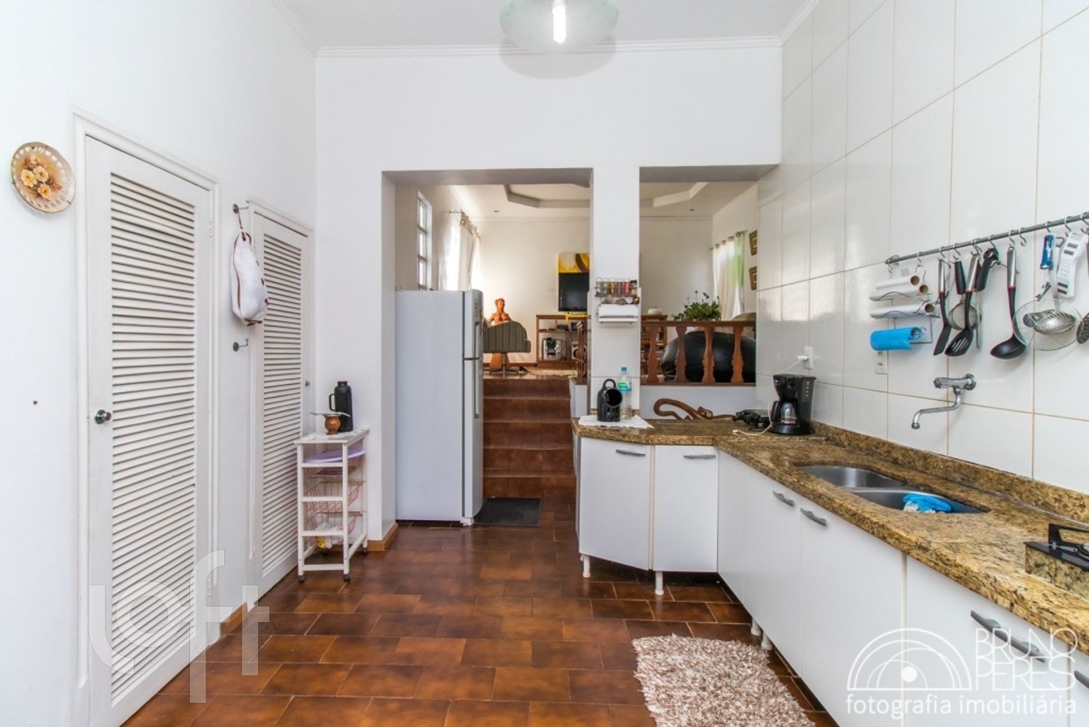 Imagem da propriedade 40