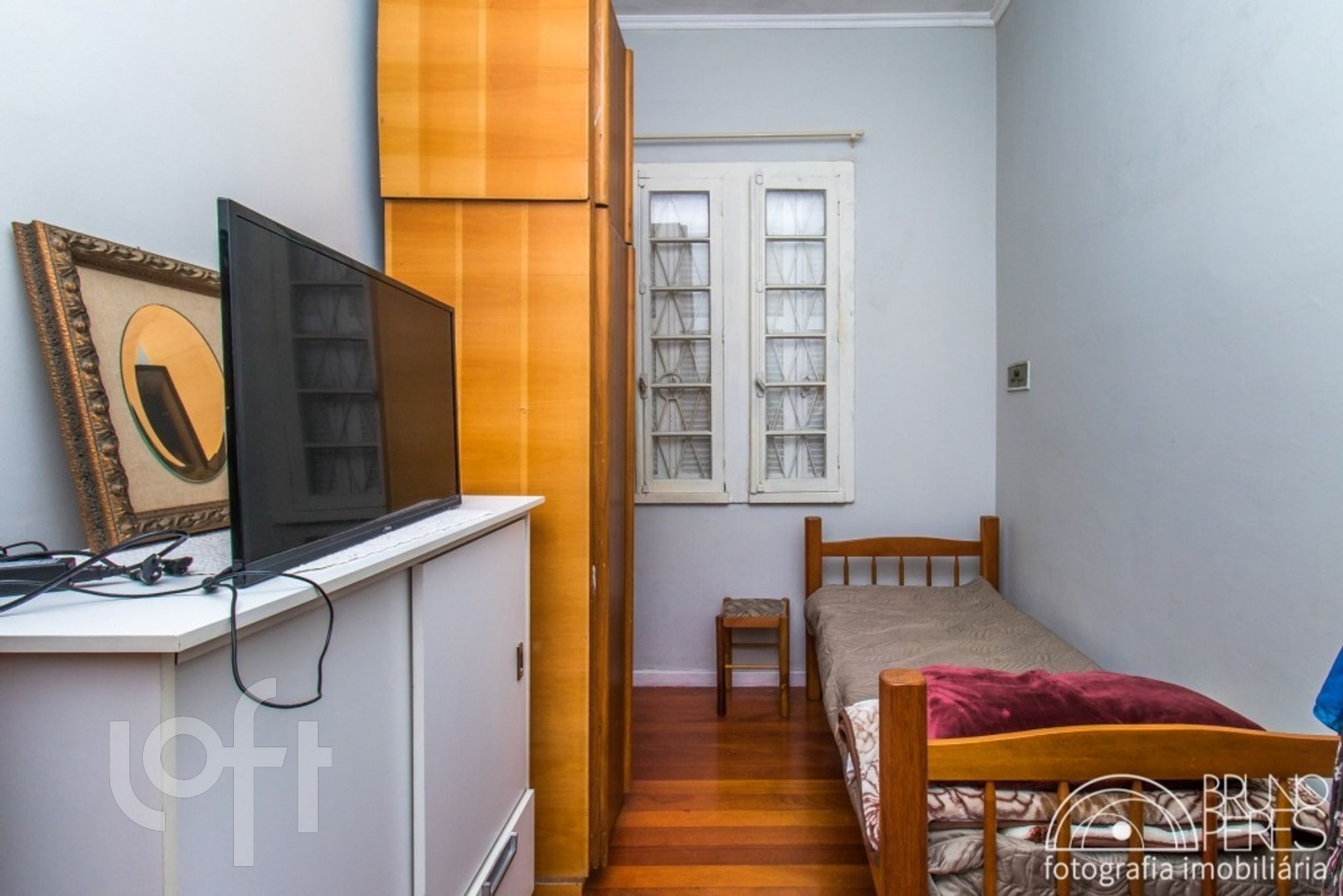 Imagem da propriedade 28