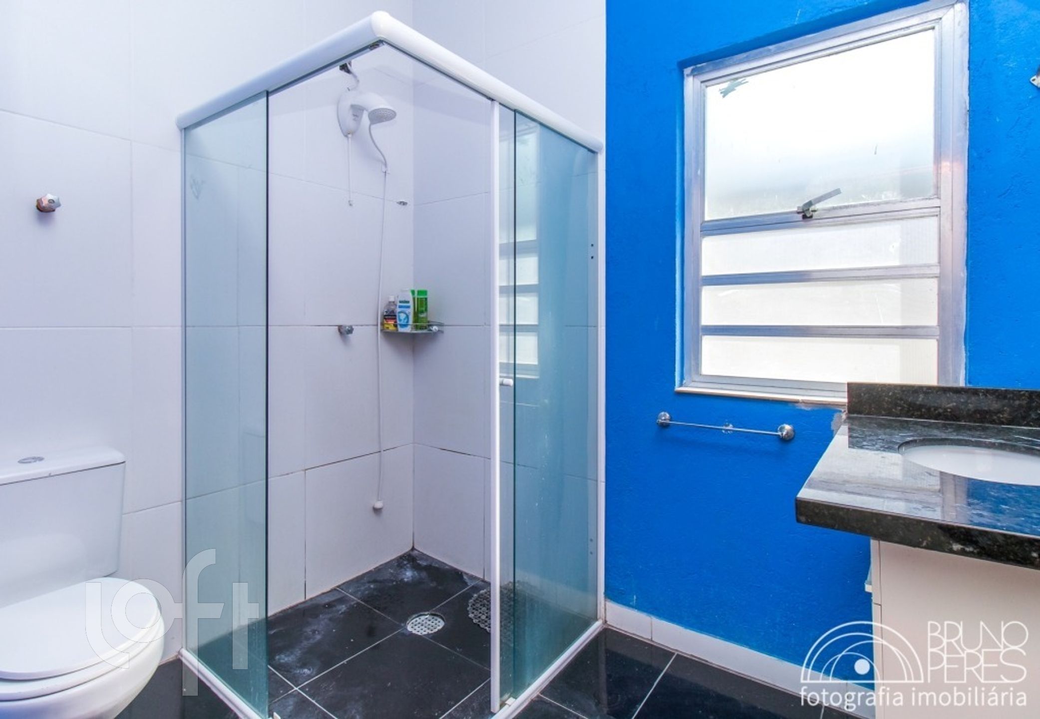 Imagem da propriedade 45