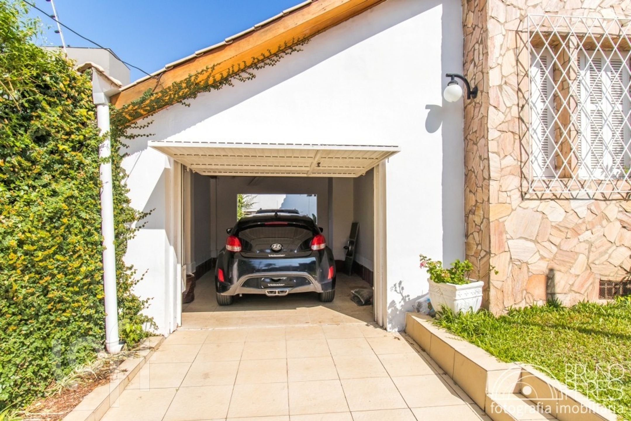 Imagem da propriedade 10