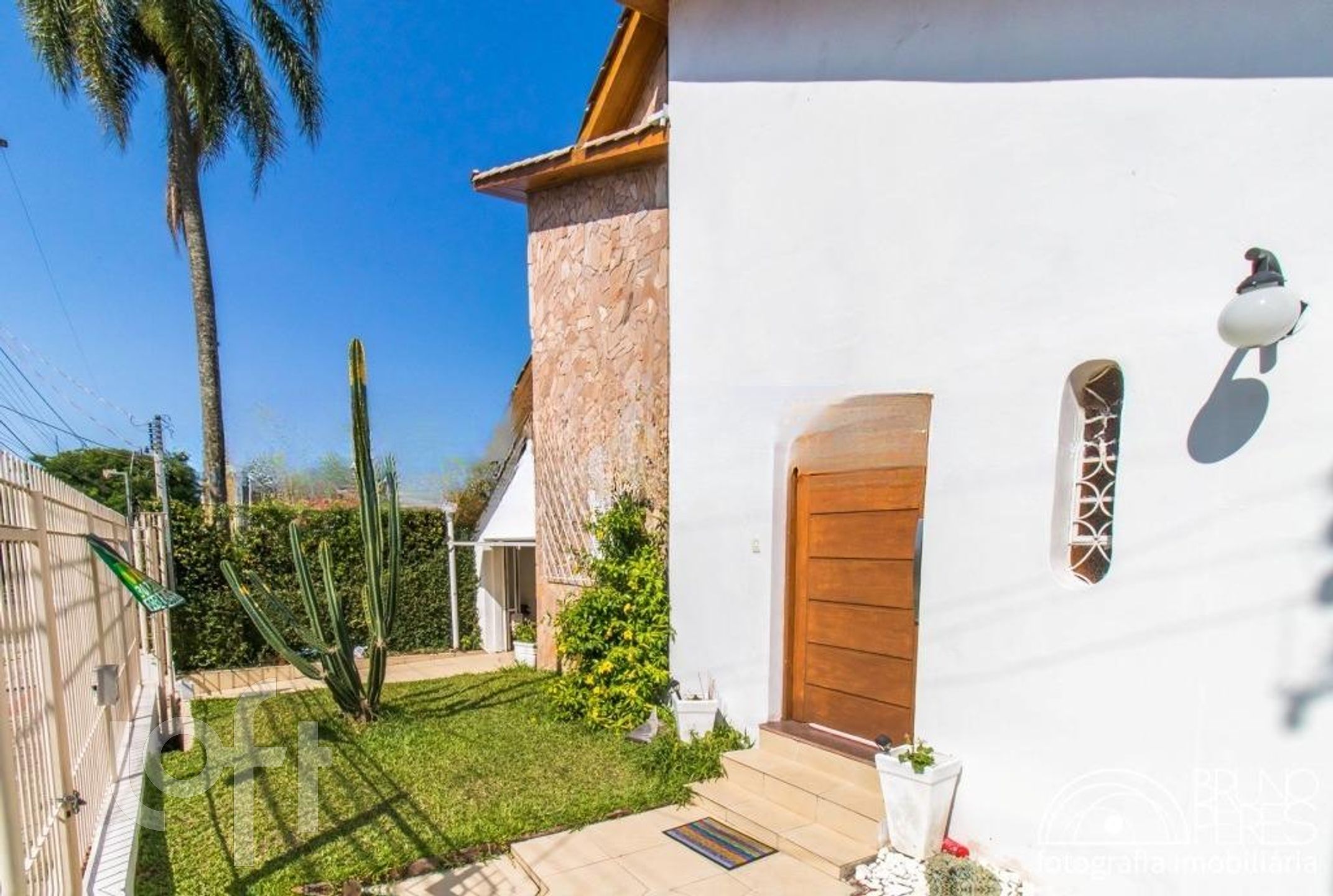 Imagem da propriedade 5