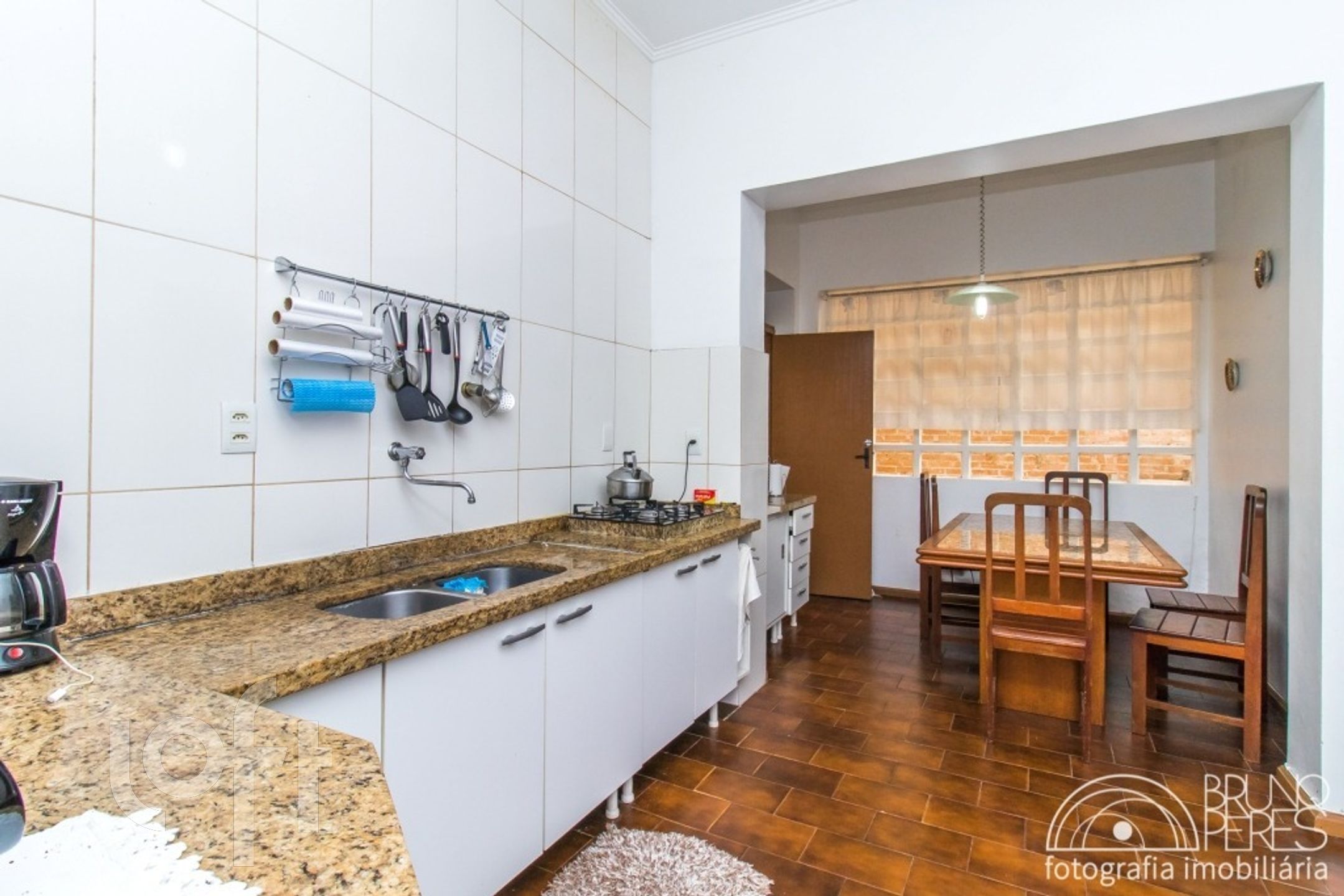 Imagem da propriedade 35