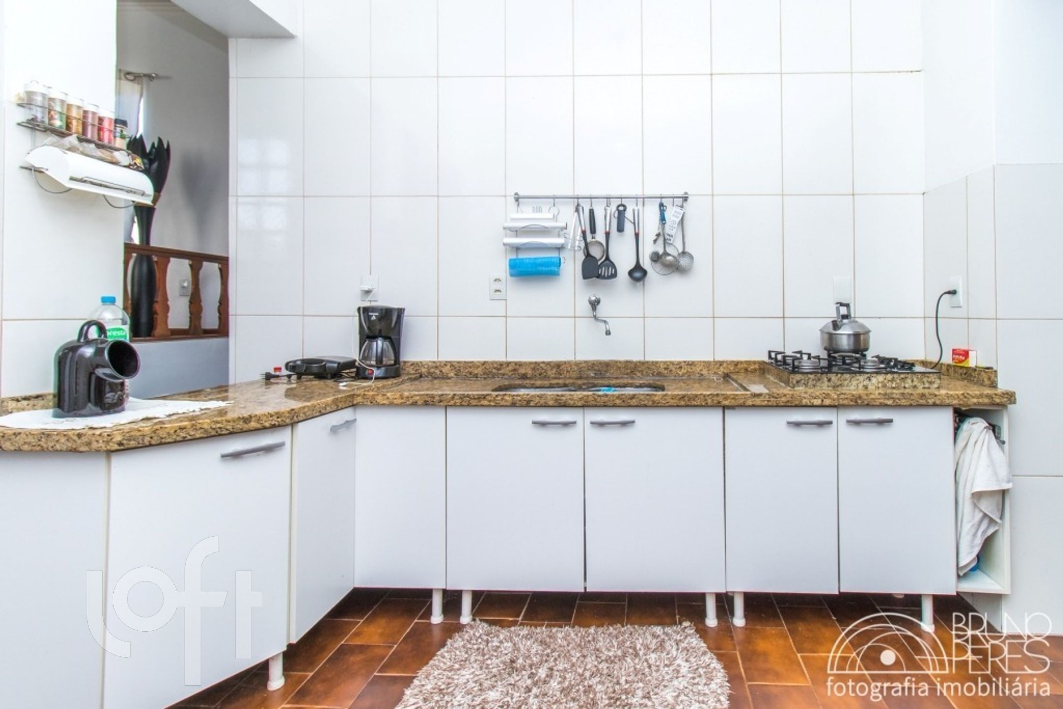 Imagem da propriedade 37