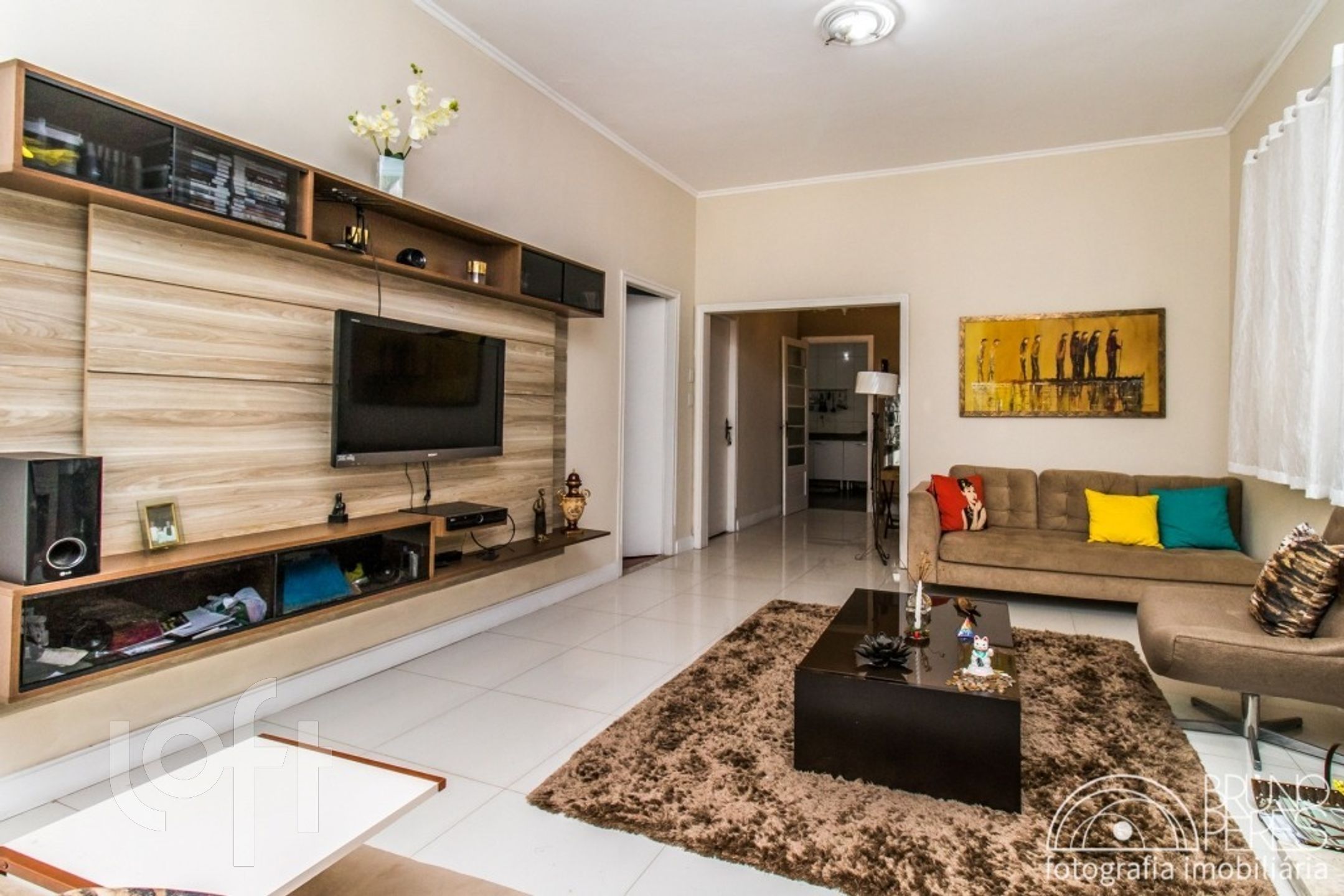 Imagem da propriedade 22