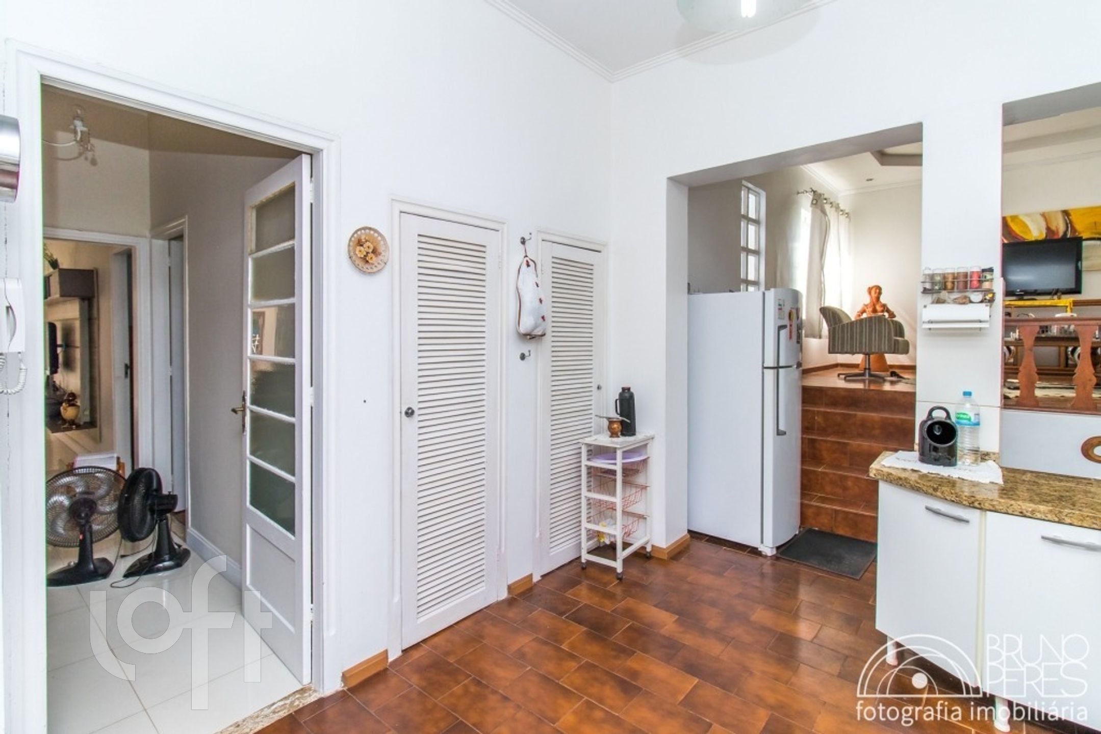 Imagem da propriedade 49