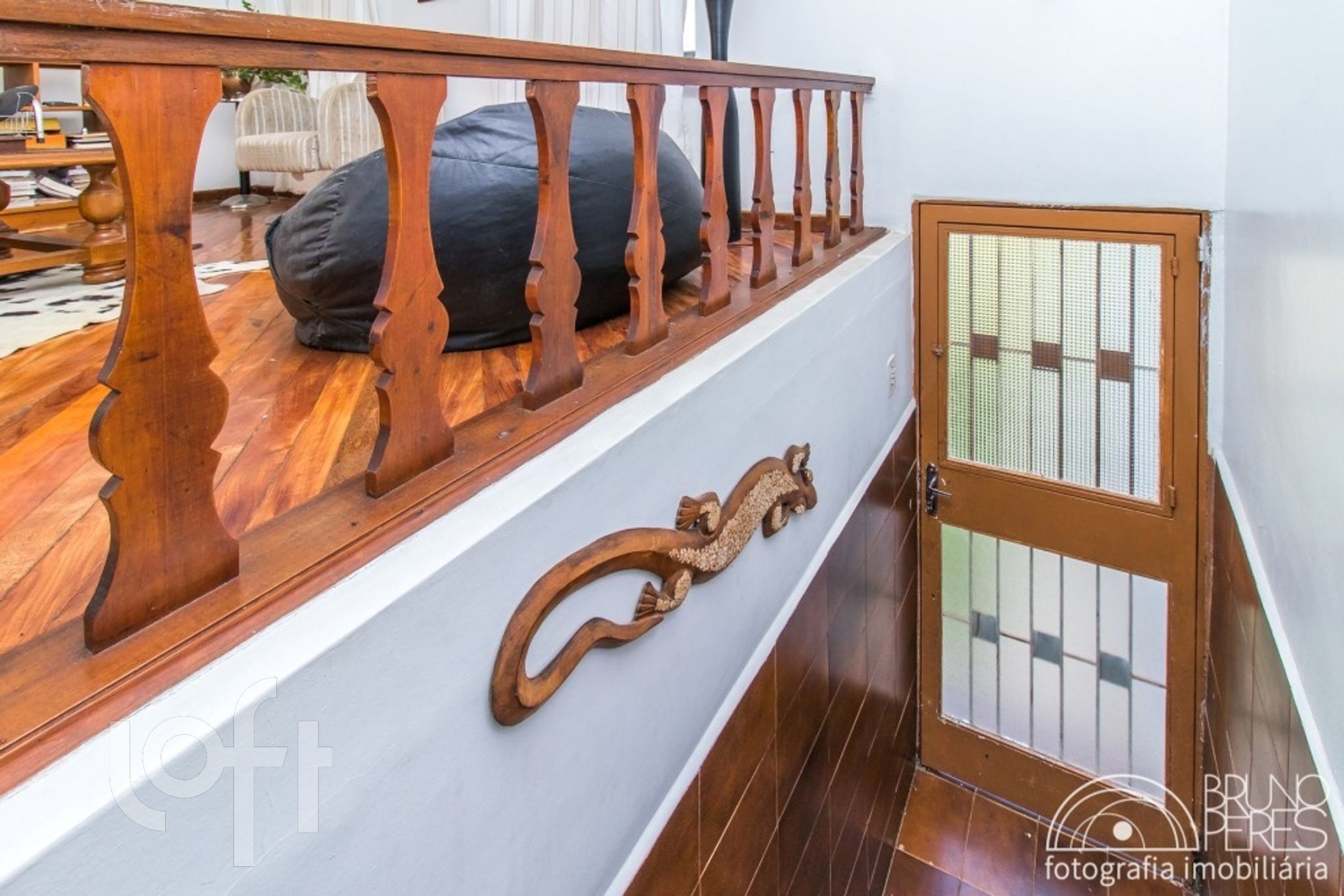 Imagem da propriedade 48