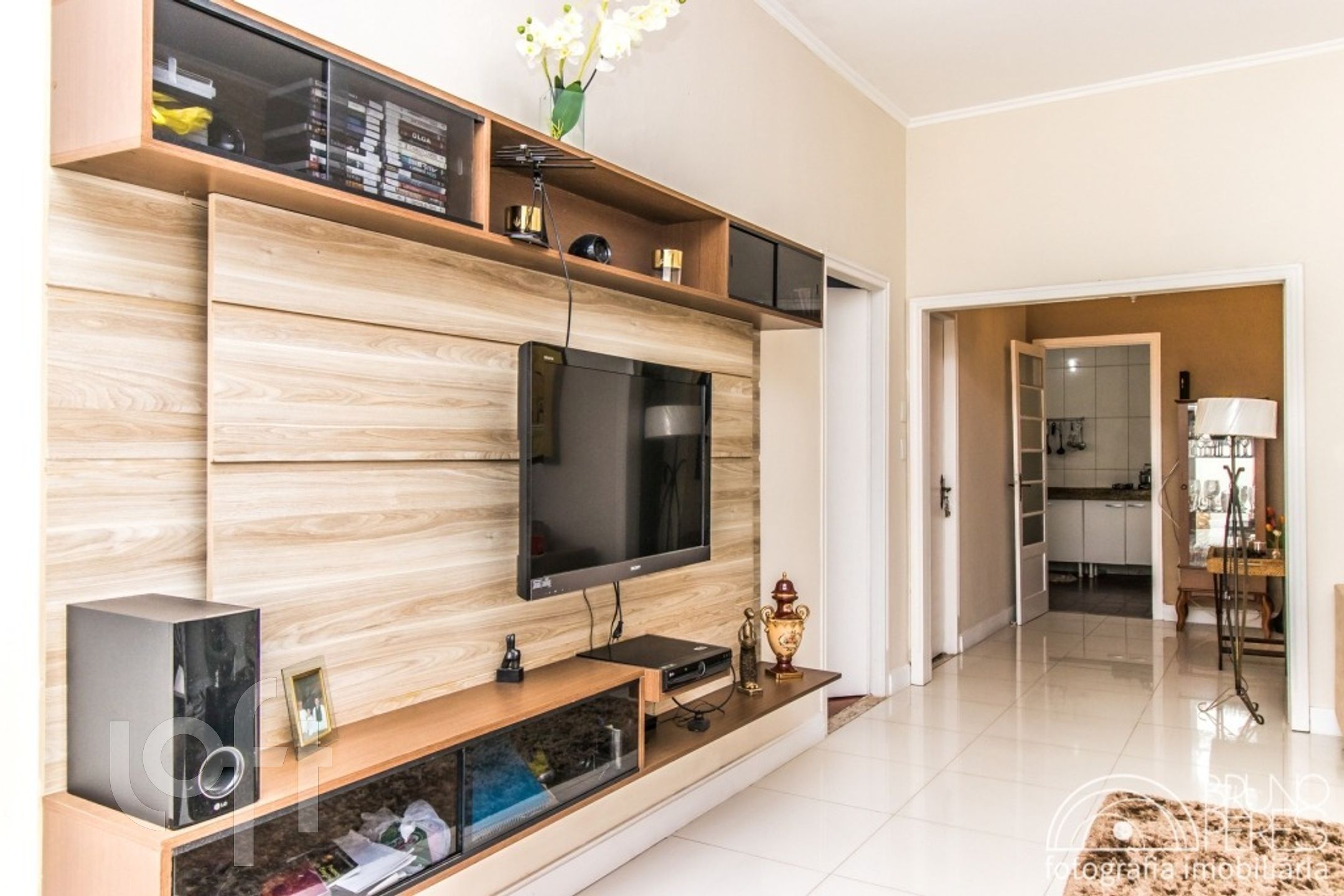 Imagem da propriedade 18