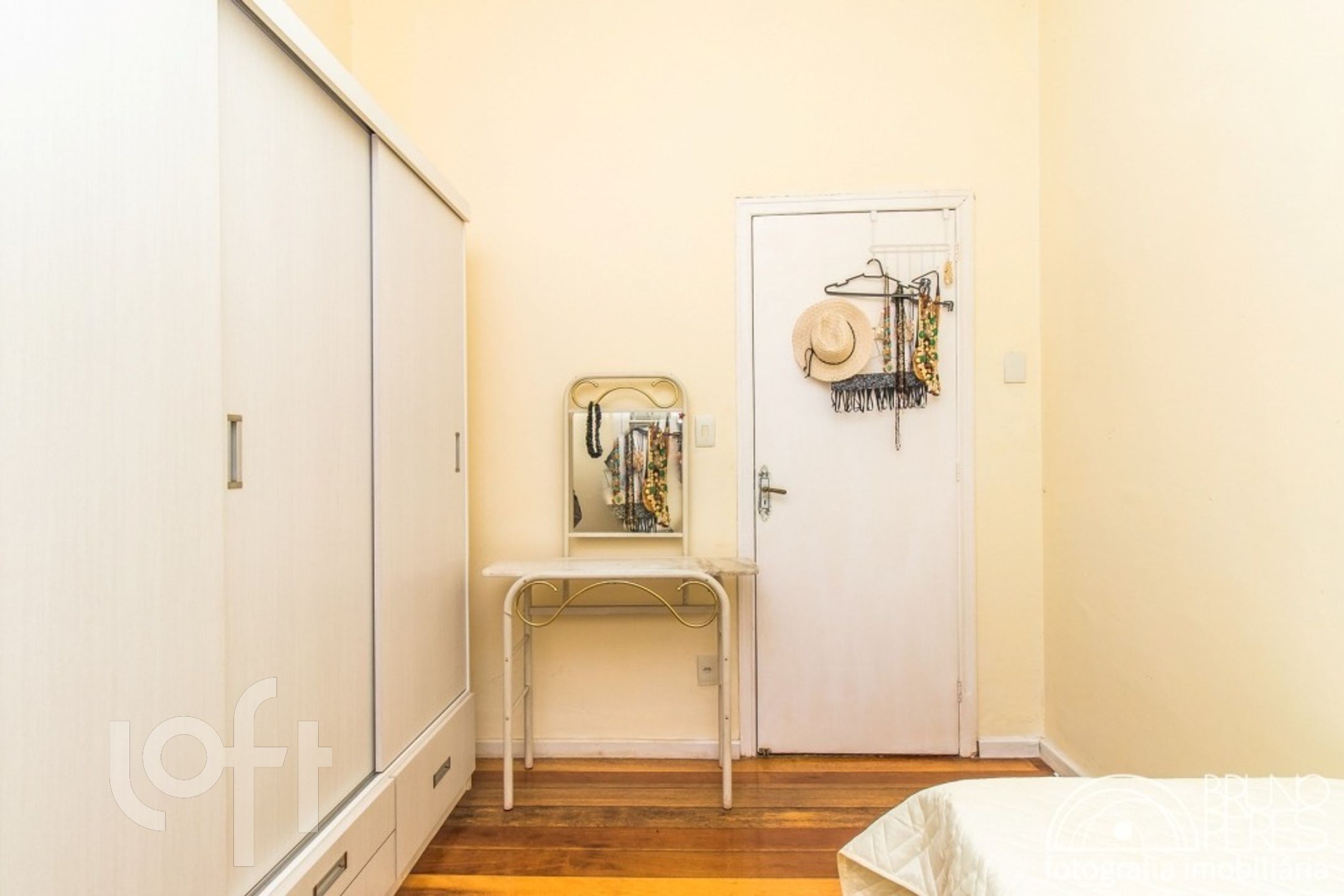 Imagem da propriedade 27