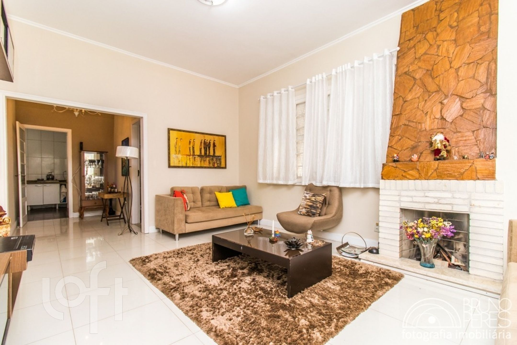 Imagem da propriedade 19