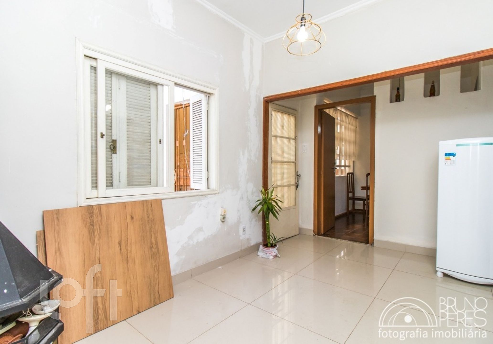 Imagem da propriedade 44