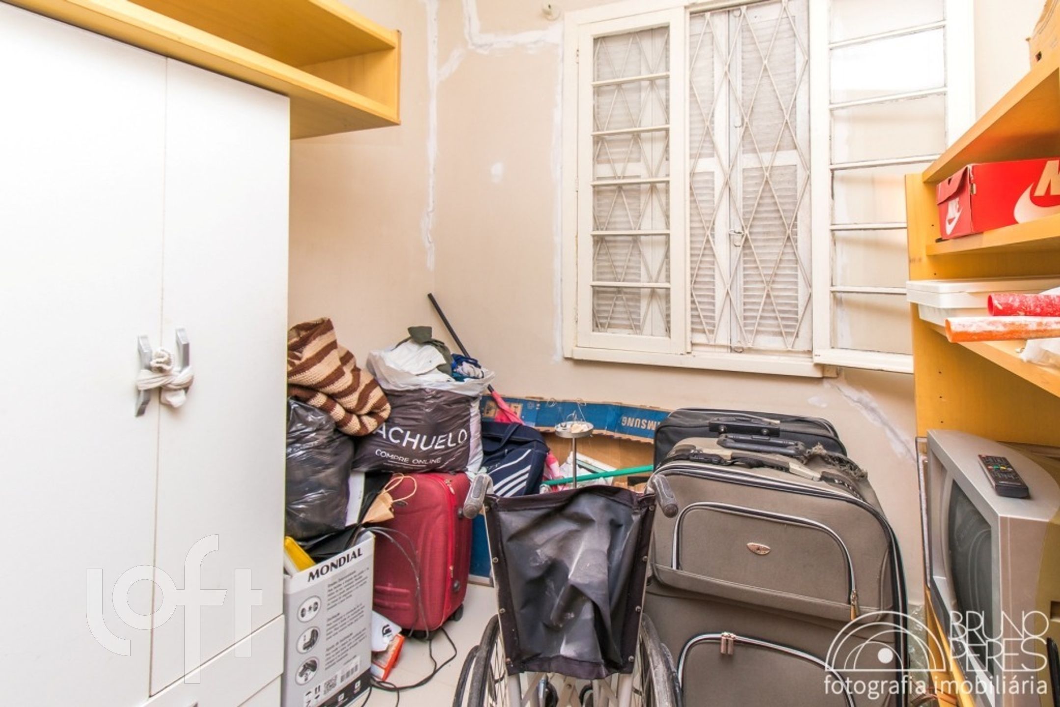 Imagem da propriedade 52