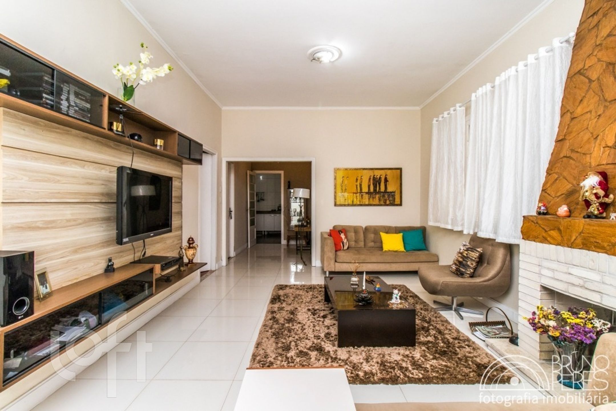 Imagem da propriedade 20