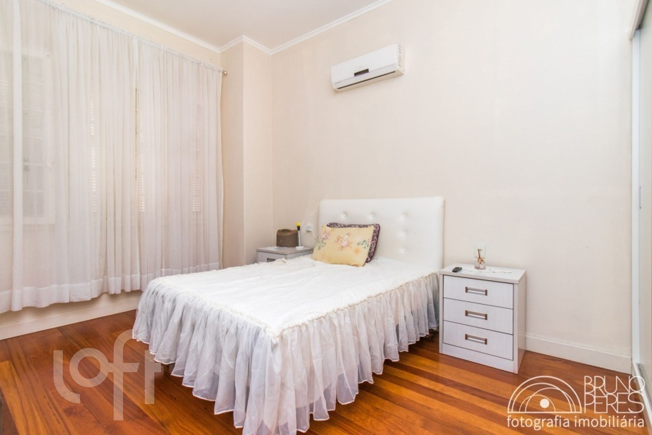 Imagem da propriedade 24