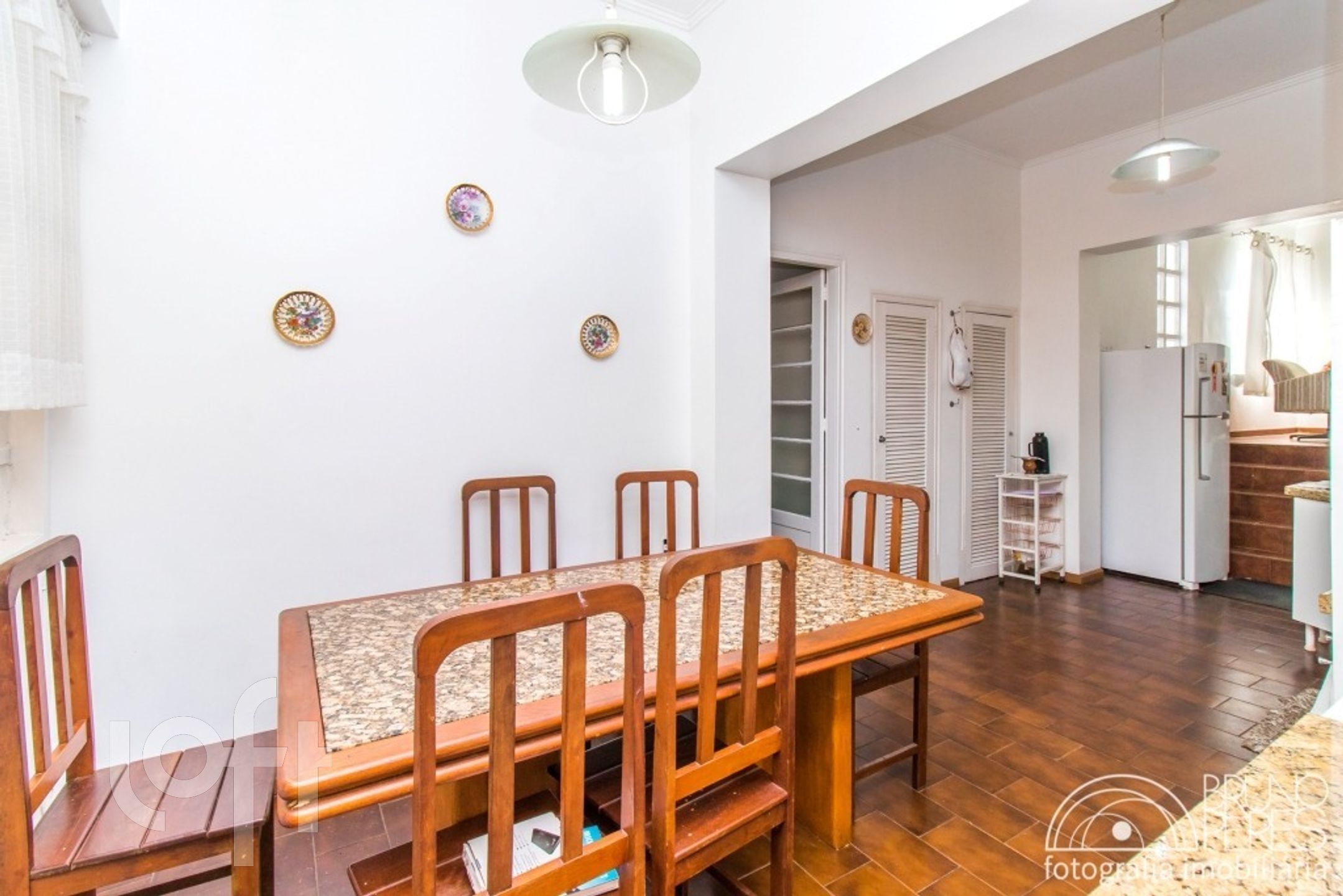 Imagem da propriedade 50