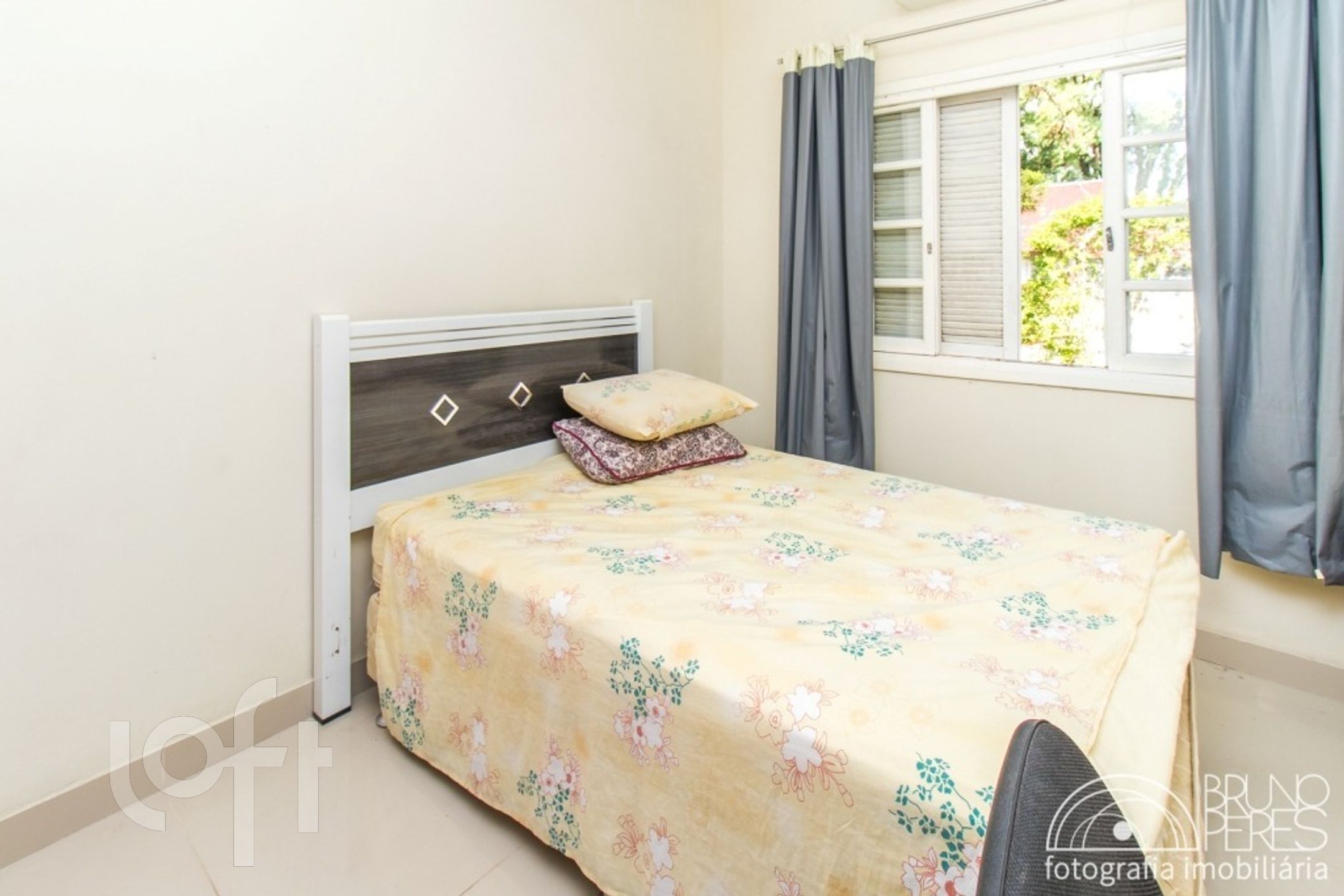 Imagem da propriedade 47