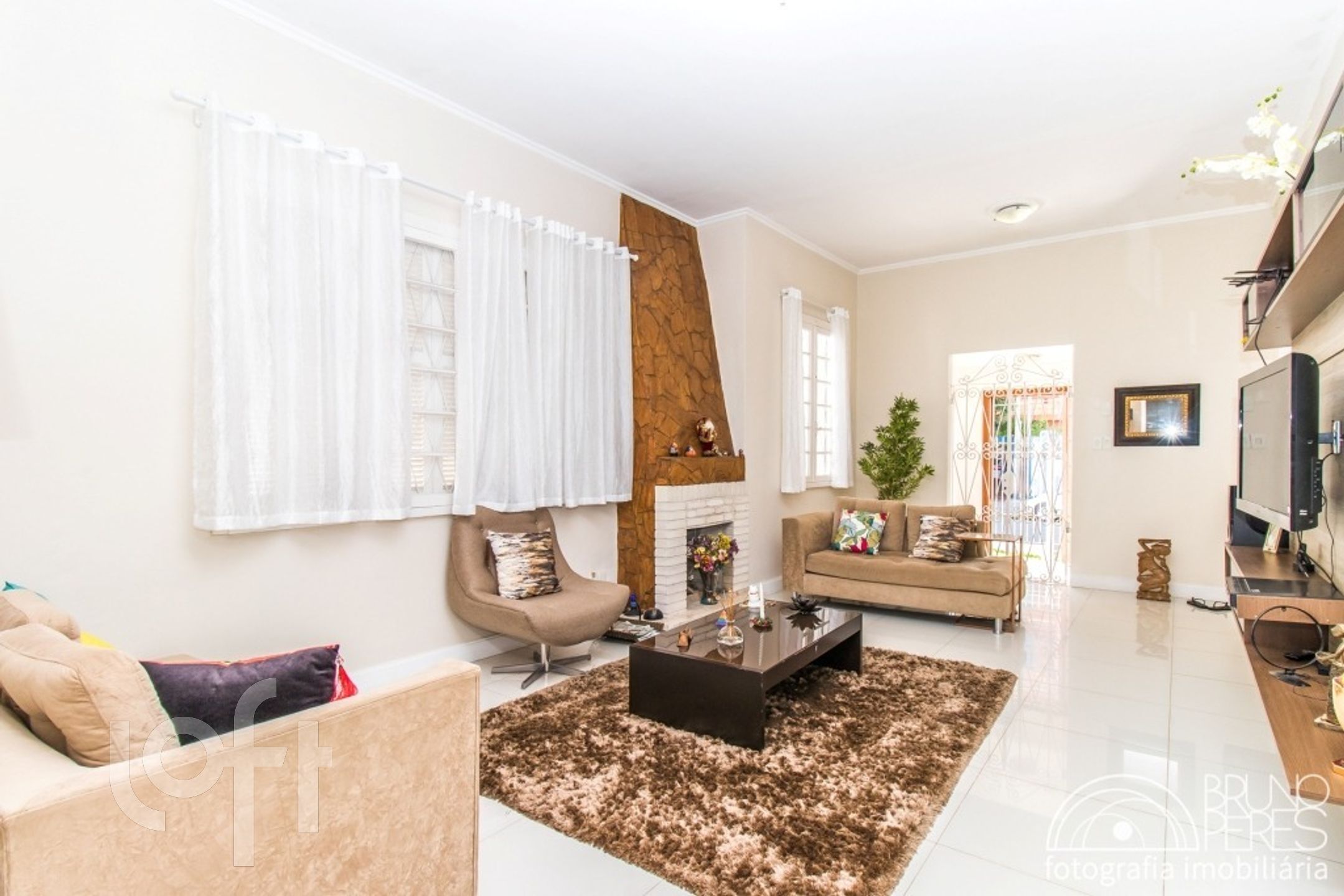 Imagem da propriedade 15