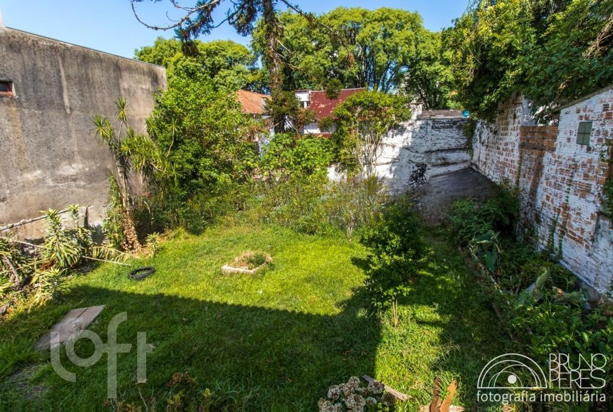 Imagem da propriedade 57