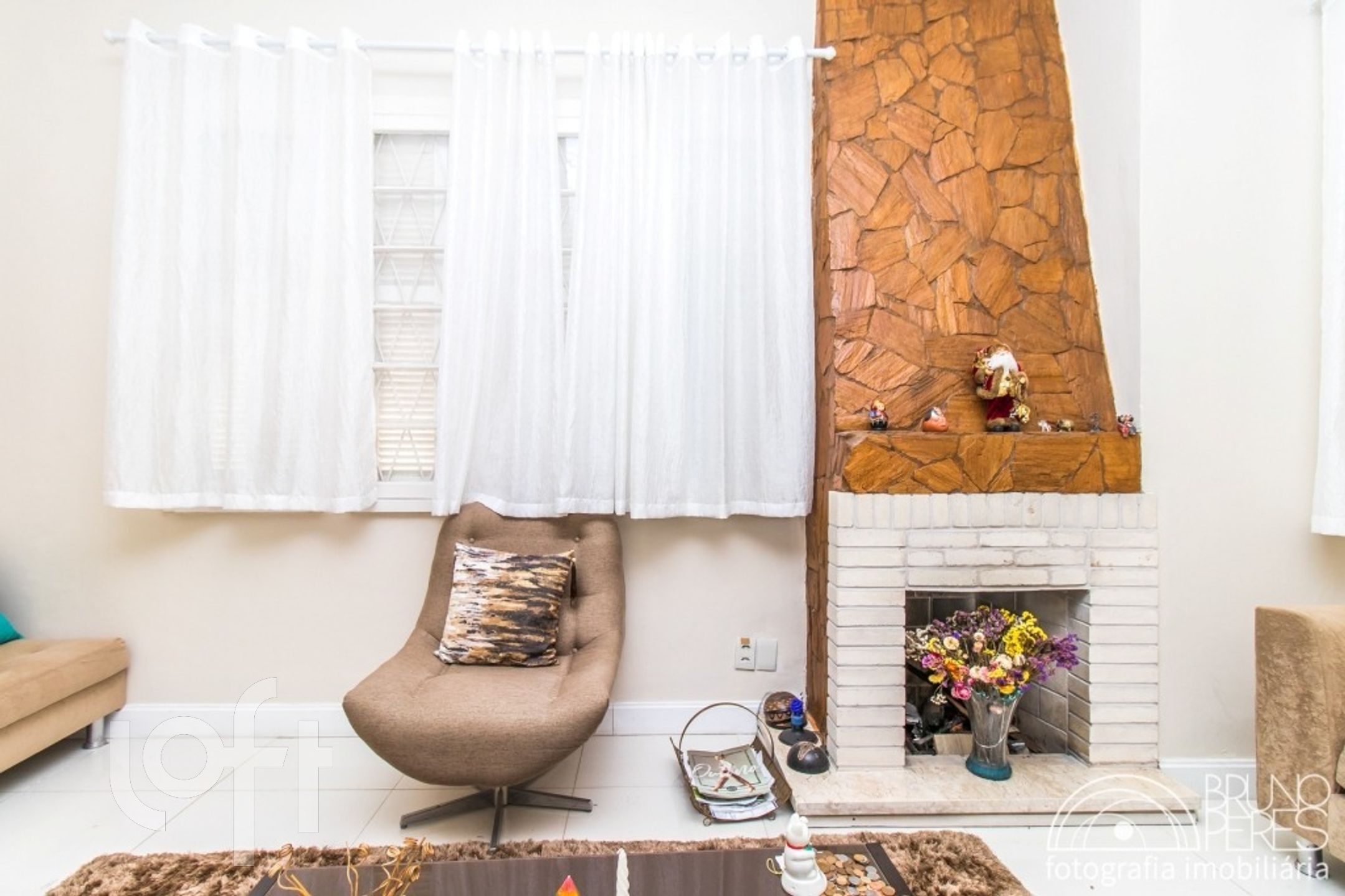 Imagem da propriedade 17