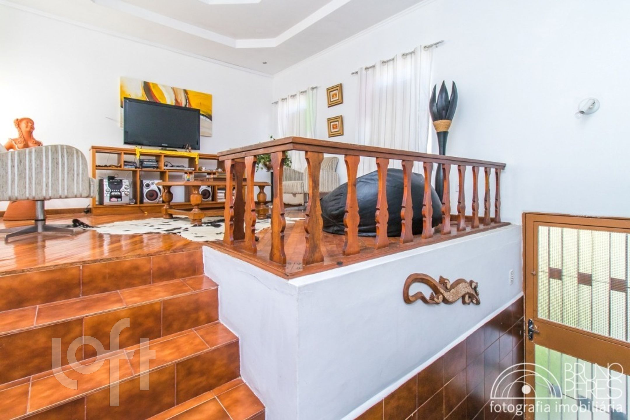 Imagem da propriedade 34