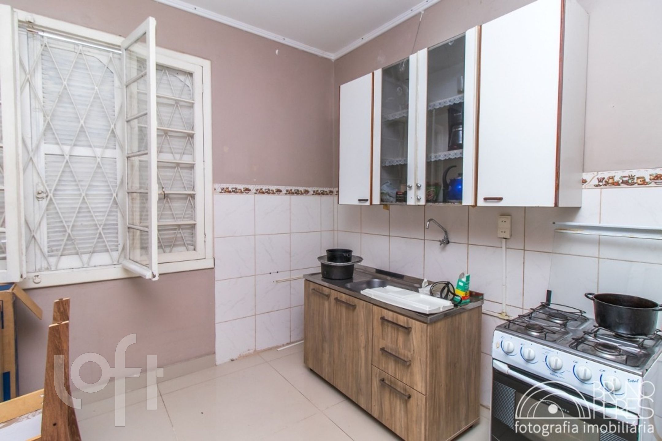 Imagem da propriedade 42