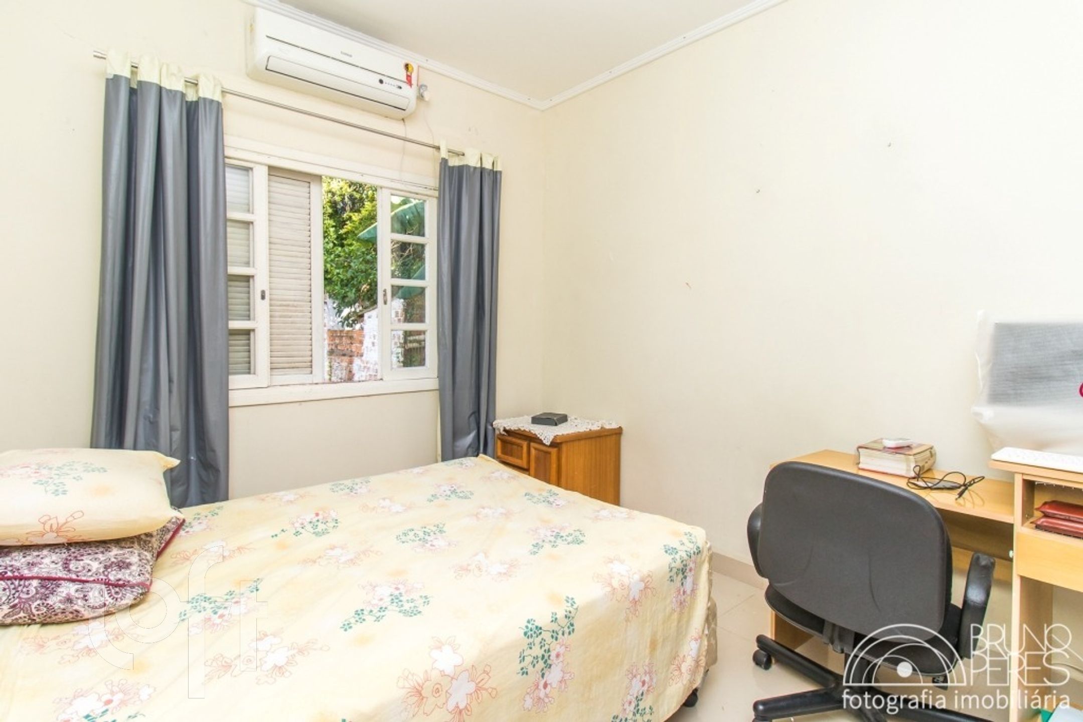 Imagem da propriedade 46