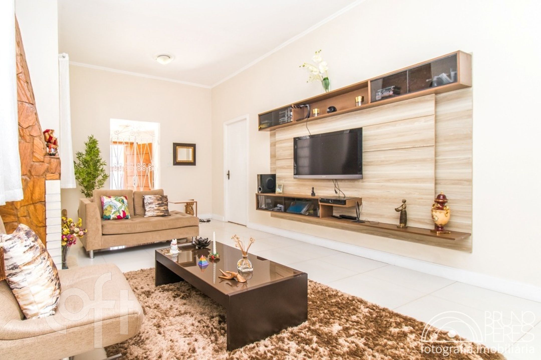 Imagem da propriedade 16