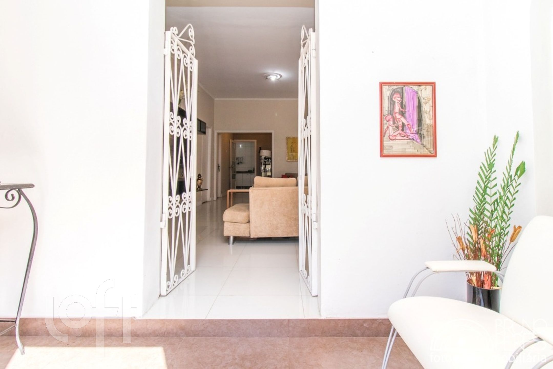 Imagem da propriedade 13