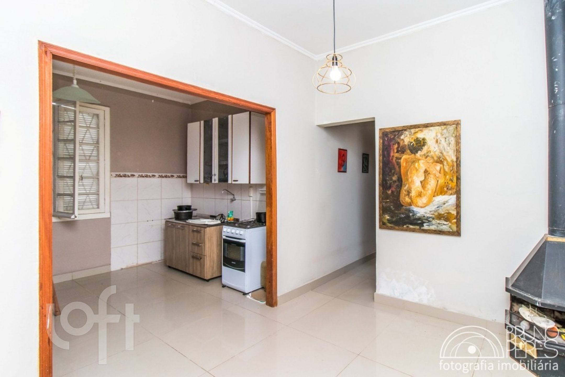 Imagem da propriedade 41