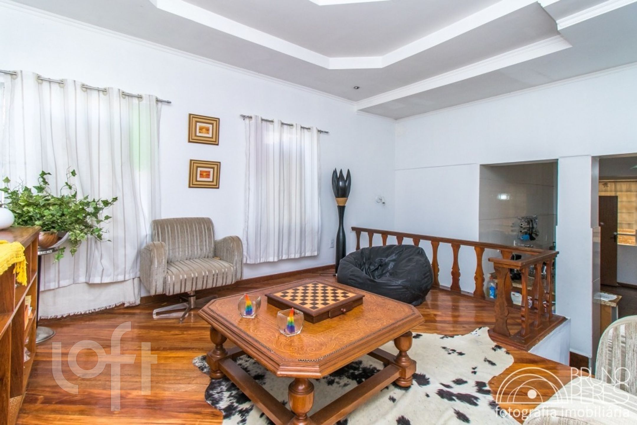 Imagem da propriedade 32