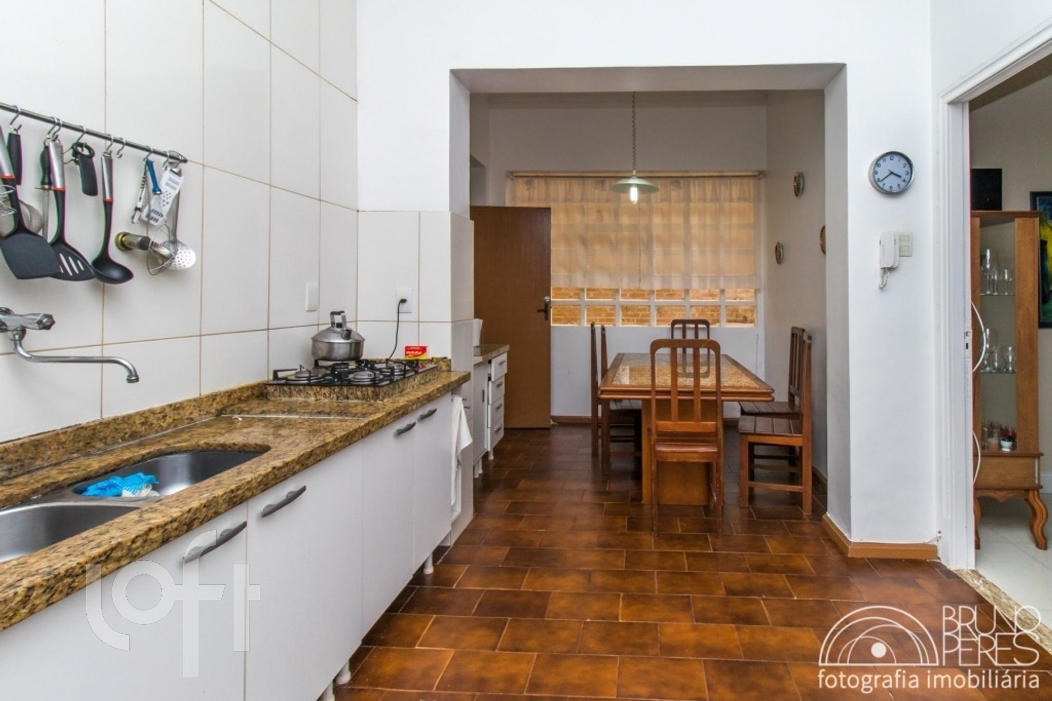 Imagem da propriedade 36