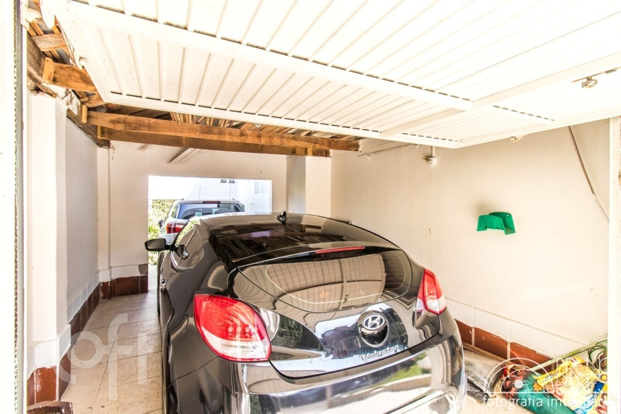 Imagem da propriedade 11