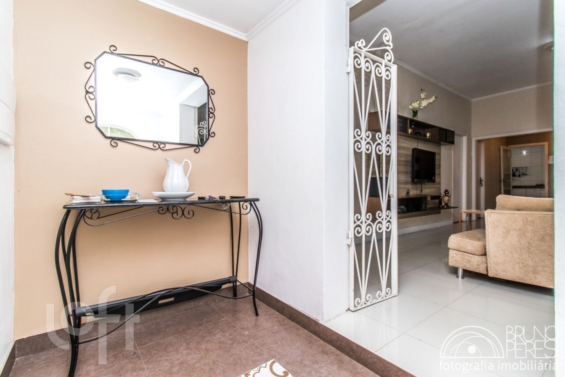 Imagem da propriedade 12