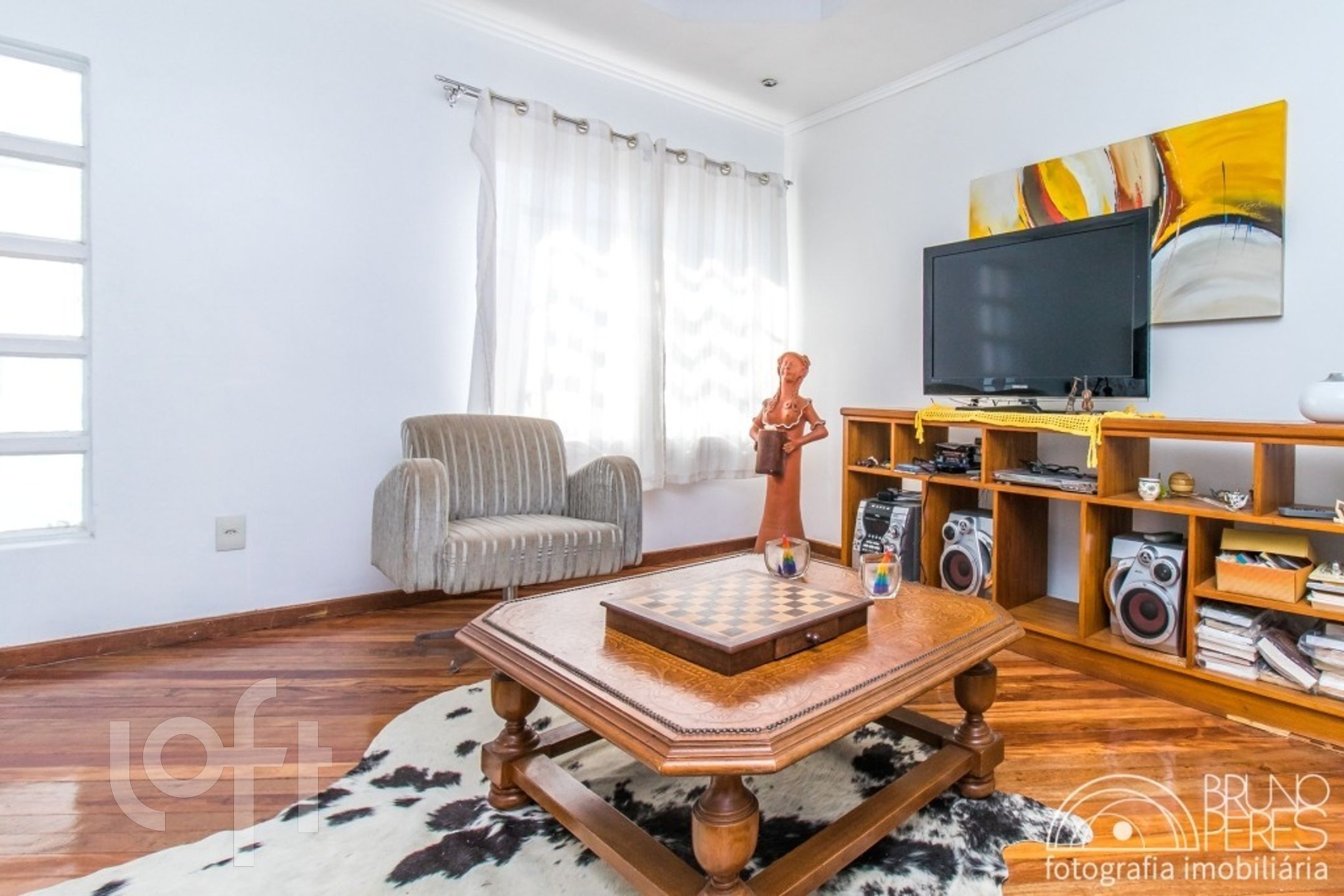 Imagem da propriedade 33