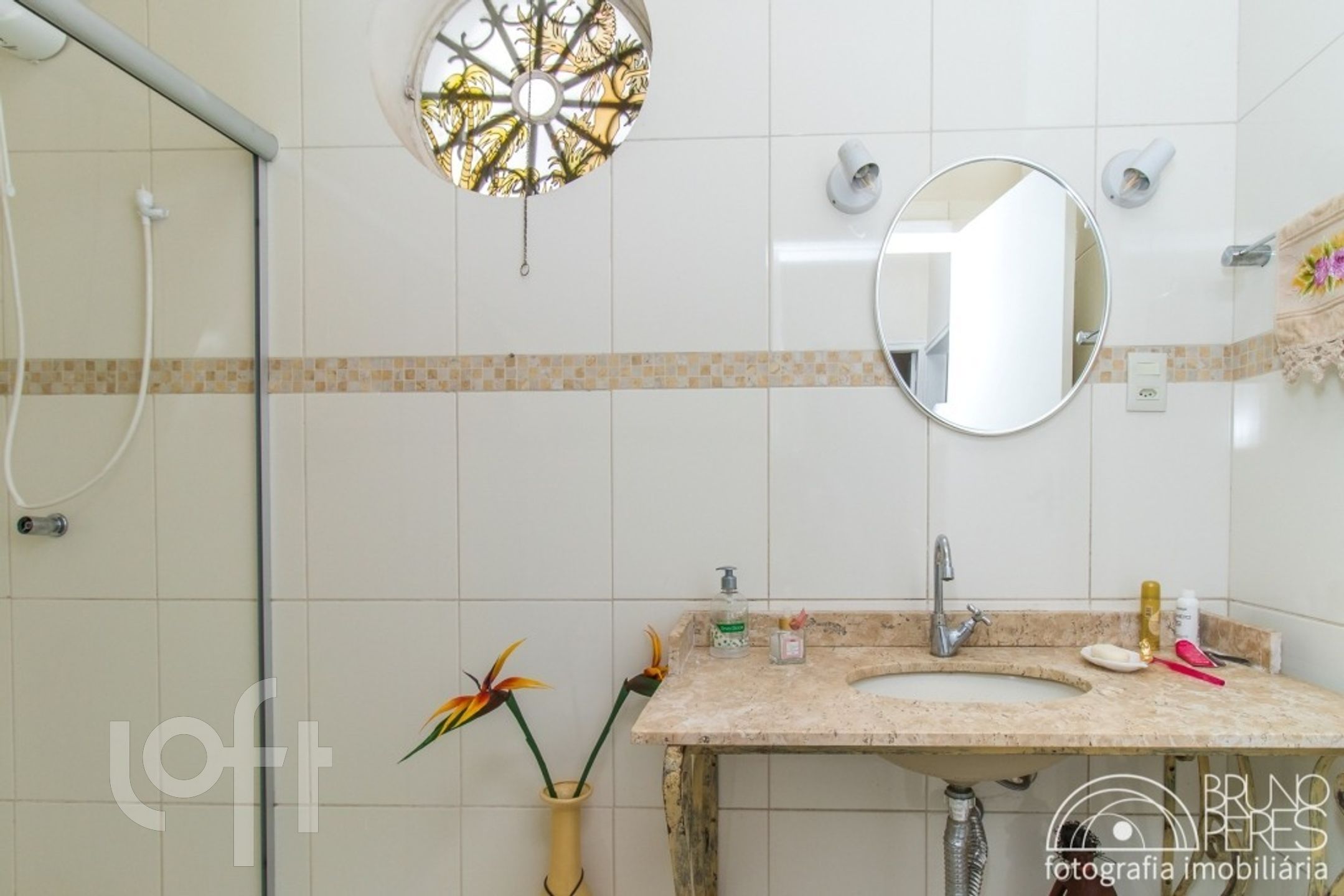 Imagem da propriedade 30