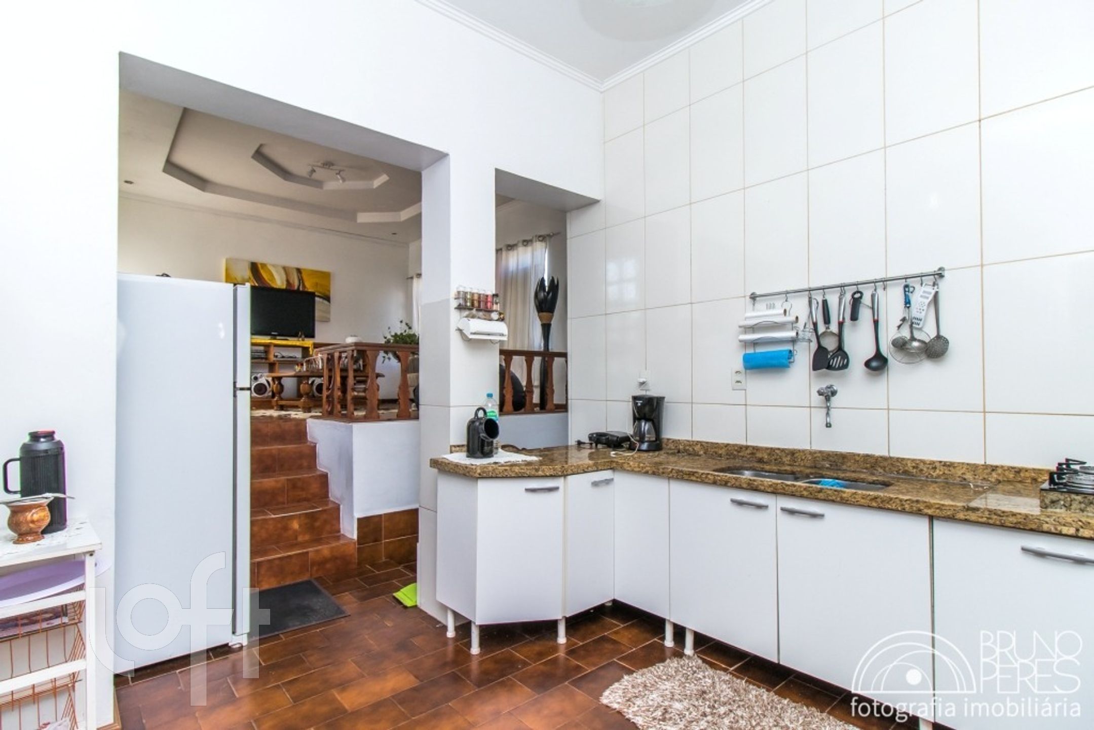 Imagem da propriedade 38