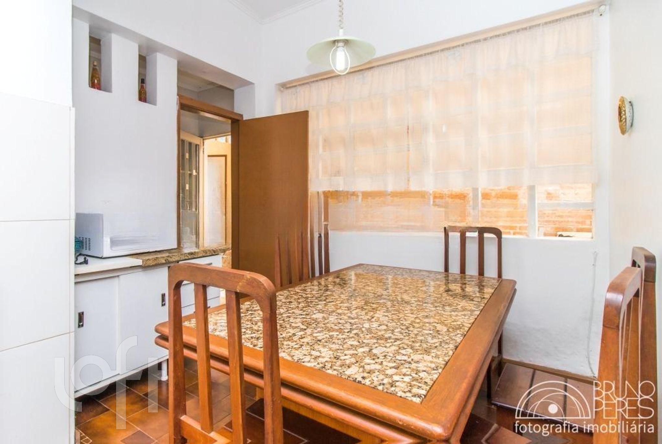 Imagem da propriedade 39