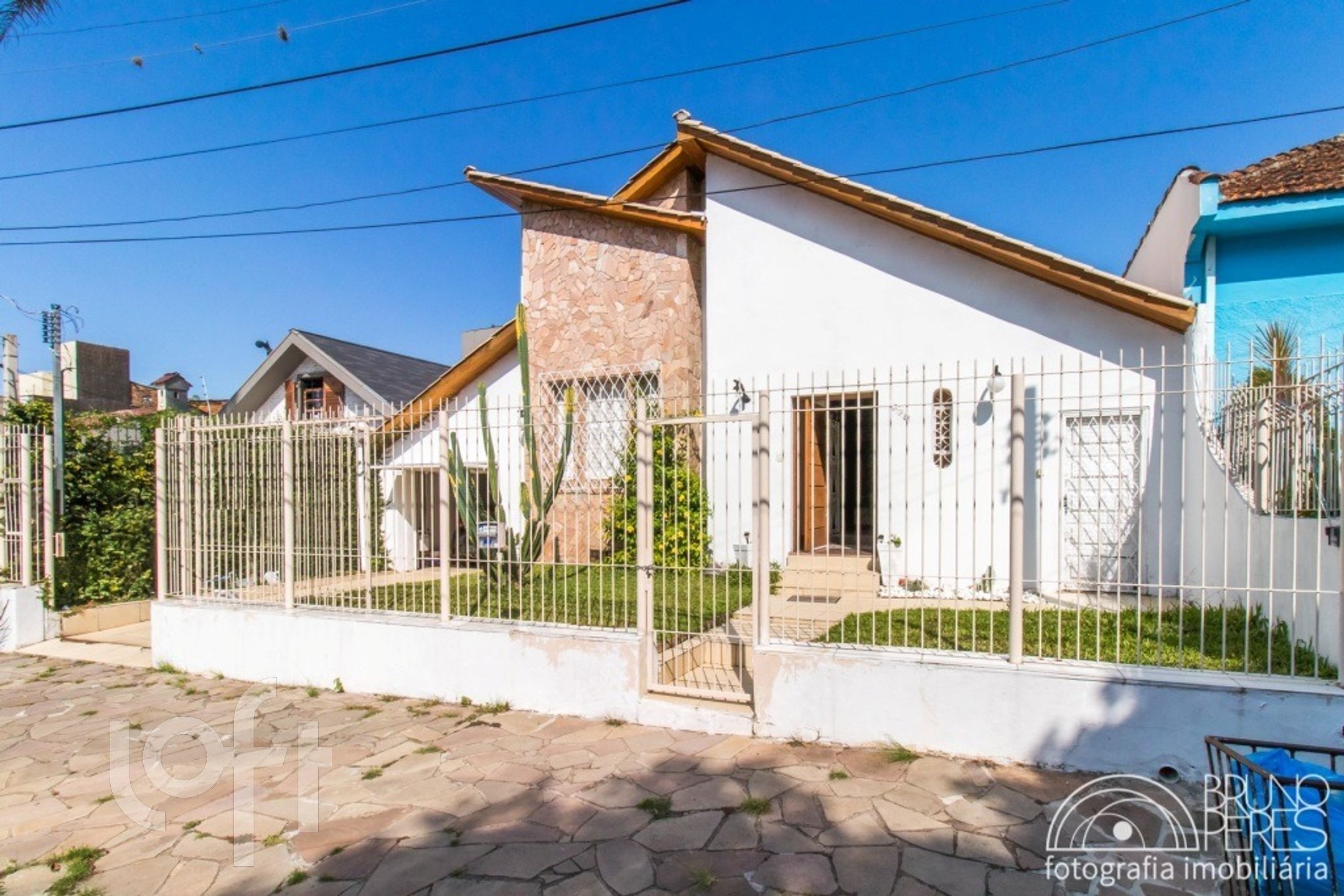 Imagem da propriedade 8