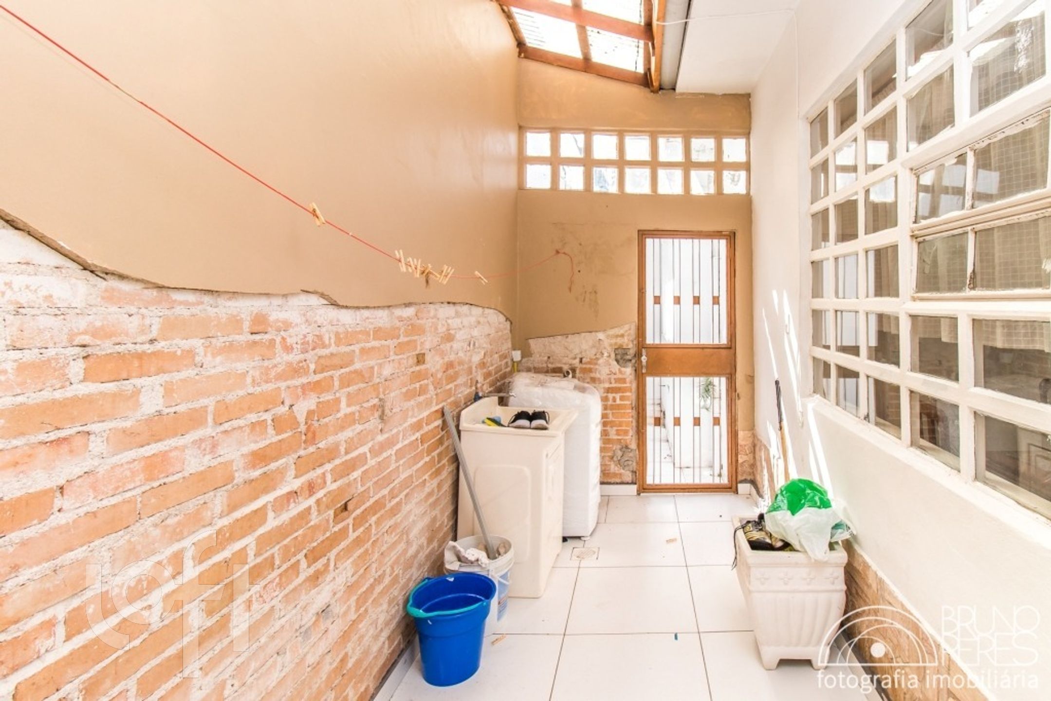 Imagem da propriedade 53