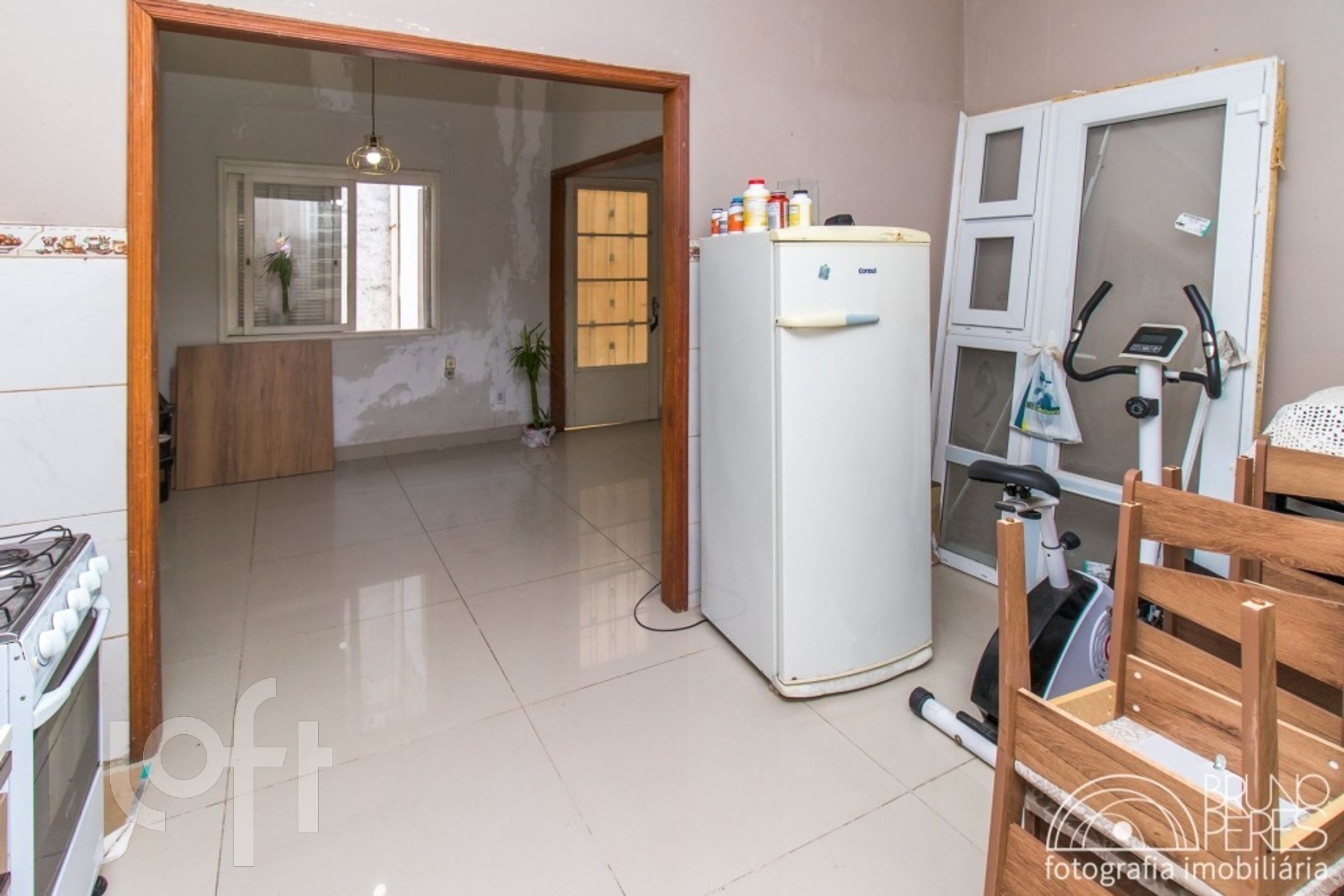 Imagem da propriedade 43