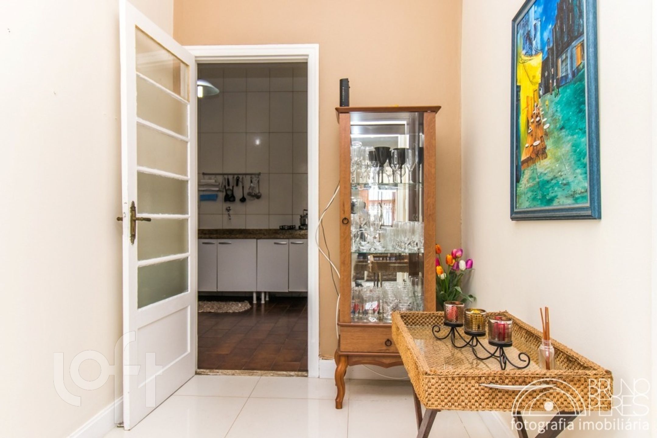 Imagem da propriedade 21