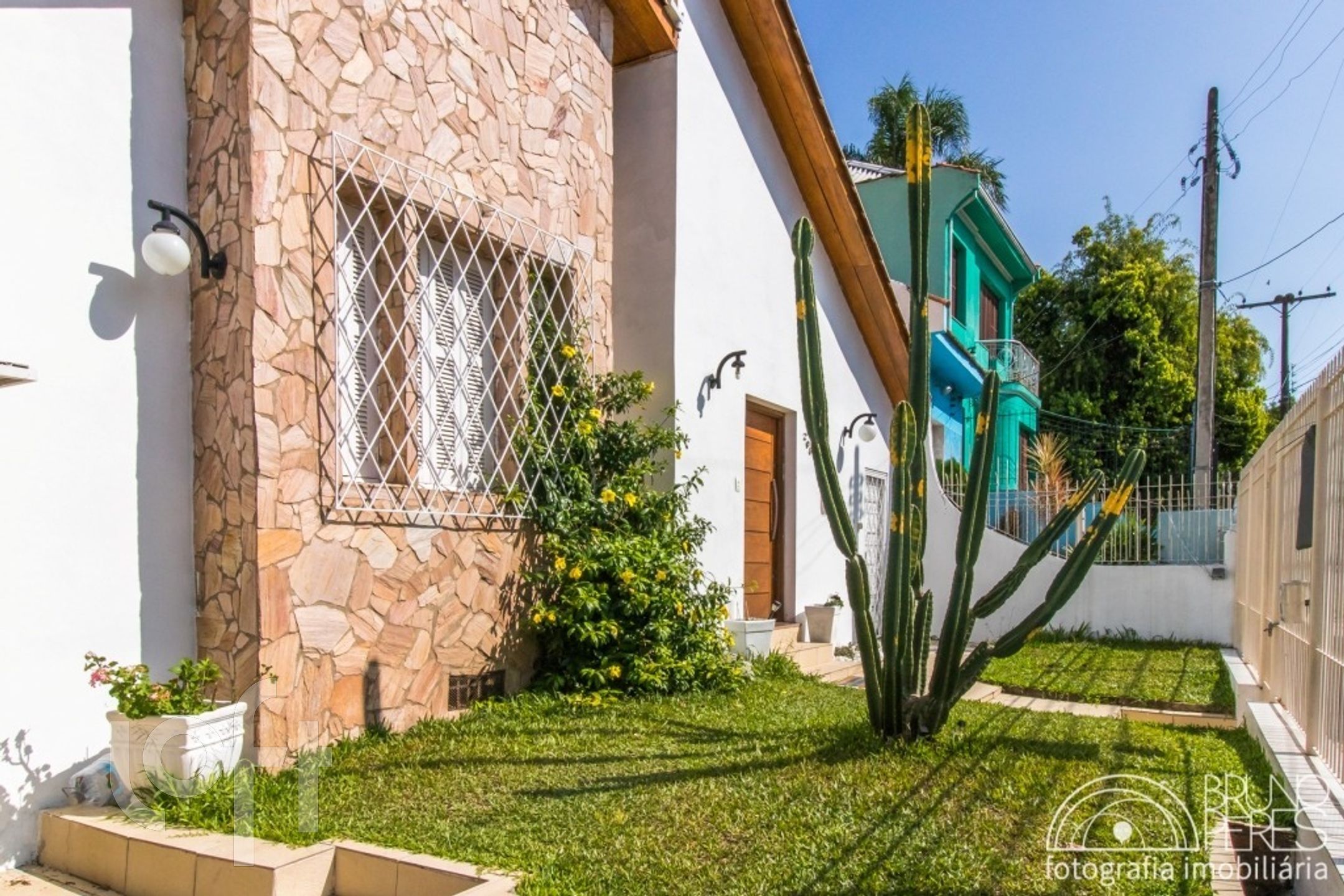 Imagem da propriedade 3