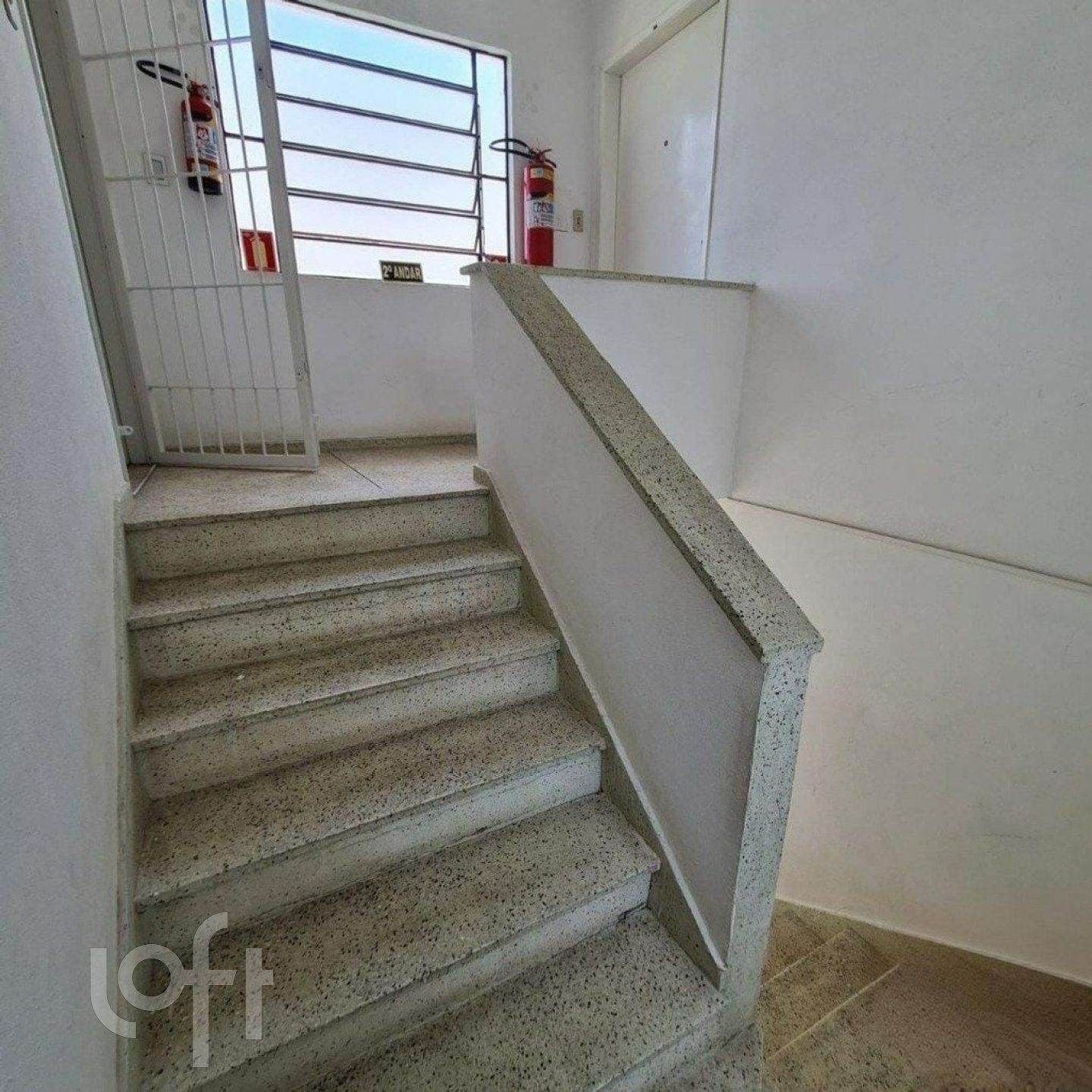 Imagem da propriedade 12