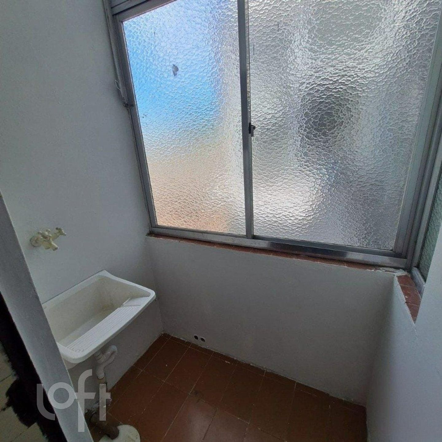 Imagem da propriedade 8