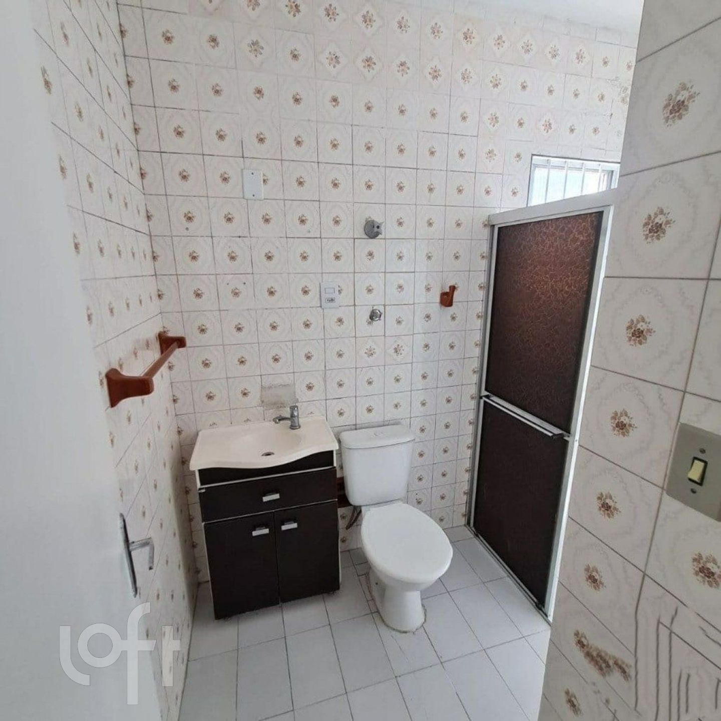 Imagem da propriedade 9