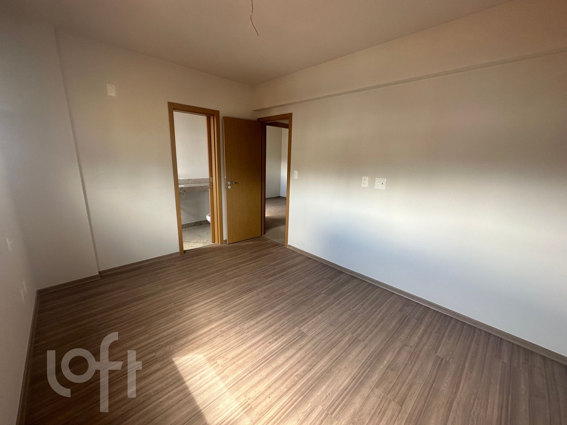 Apartamento à venda com 3 quartos, 170m² - Foto 10