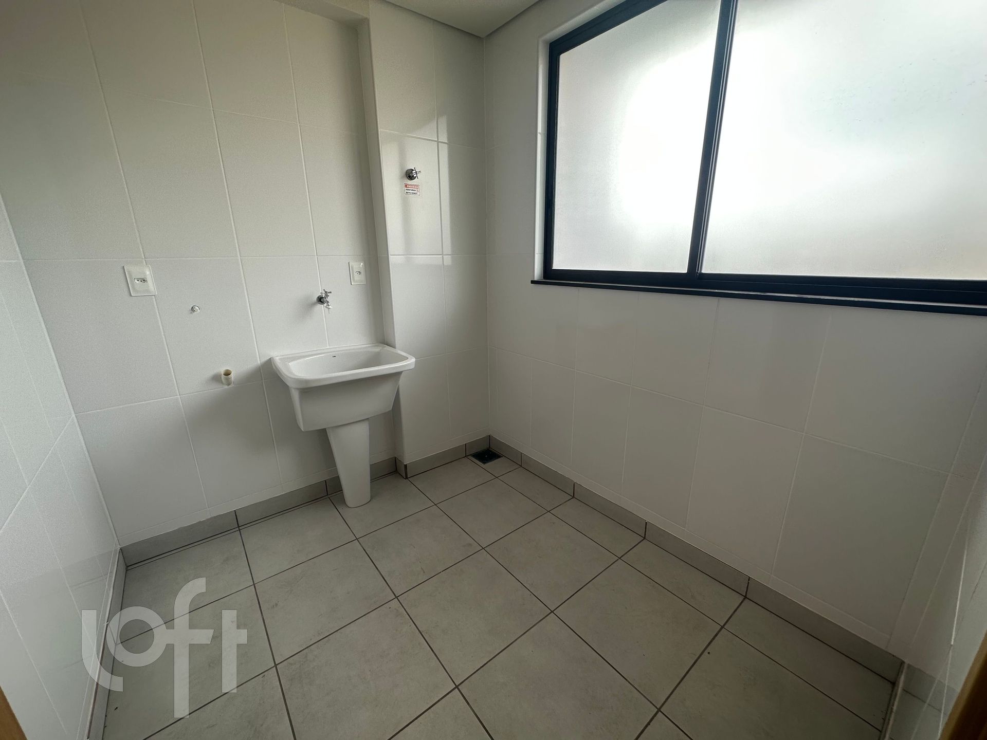 Apartamento à venda com 3 quartos, 170m² - Foto 20