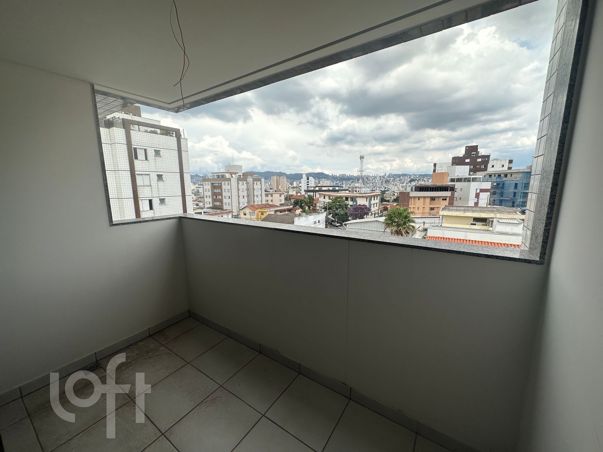 Apartamento à venda com 3 quartos, 170m² - Foto 16