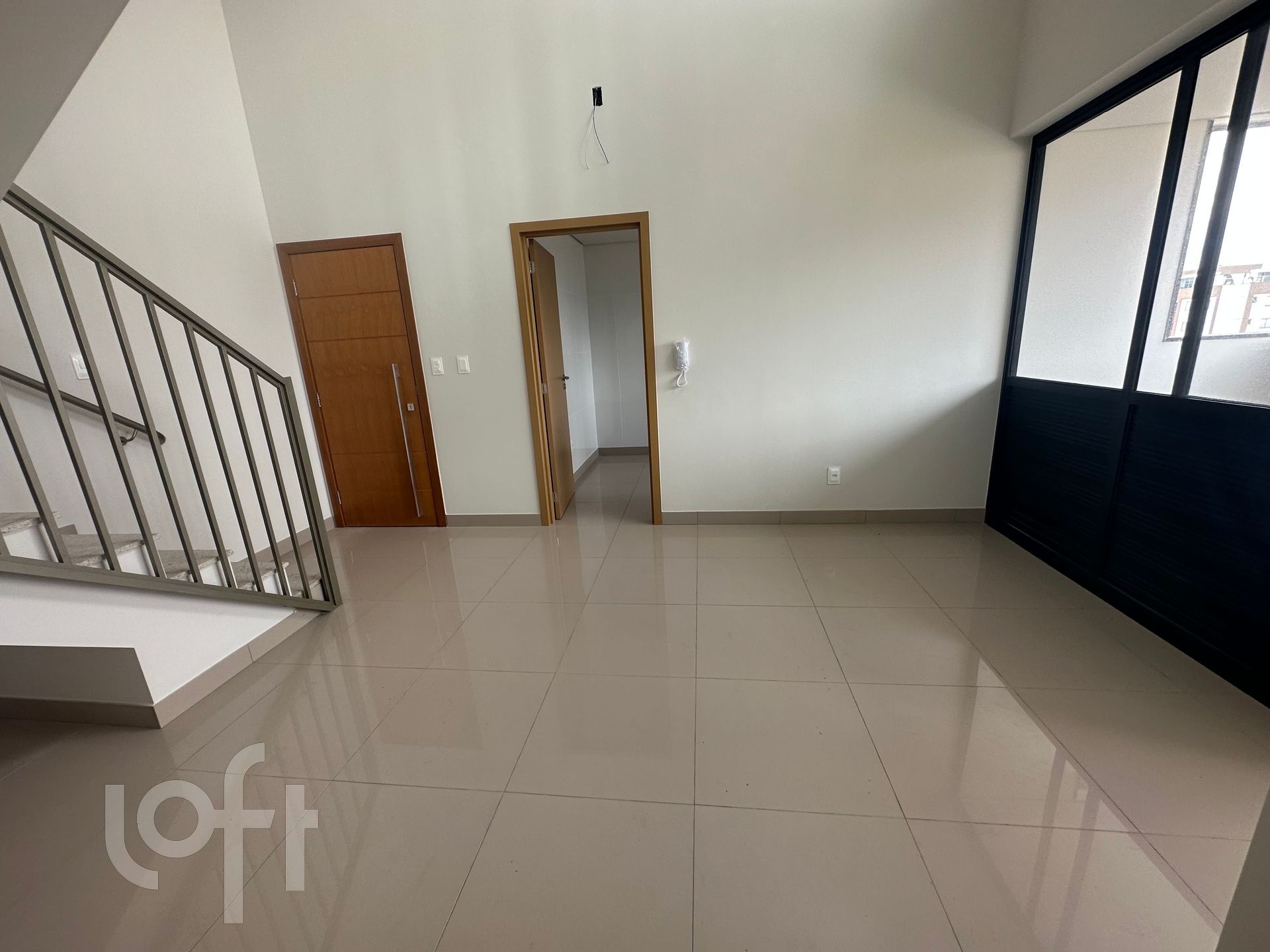 Apartamento à venda com 3 quartos, 170m² - Foto 8