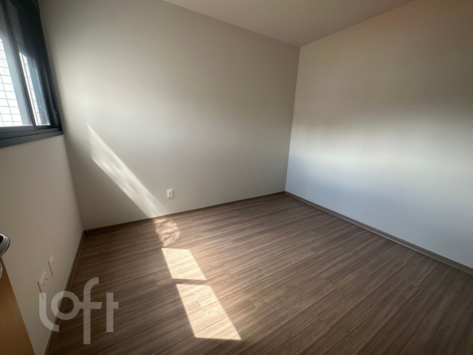 Apartamento à venda com 3 quartos, 170m² - Foto 13